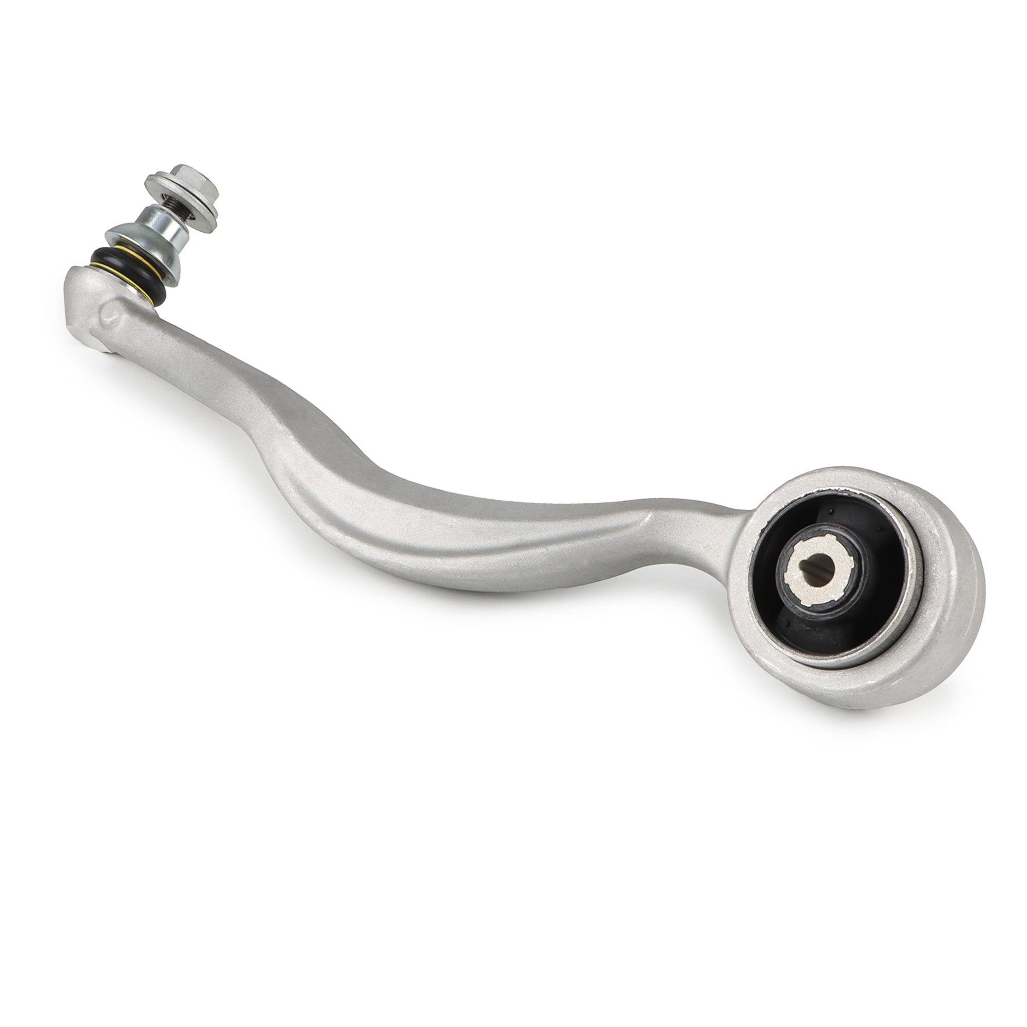 Front Right Lower Forward Control Arm And Ball Joint Assembly 58407MT
