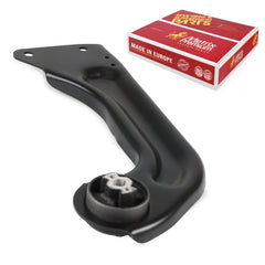 Metrix Premium Chassis Parts Rear Left Trailing Arm 58412MT OEM fit auto parts