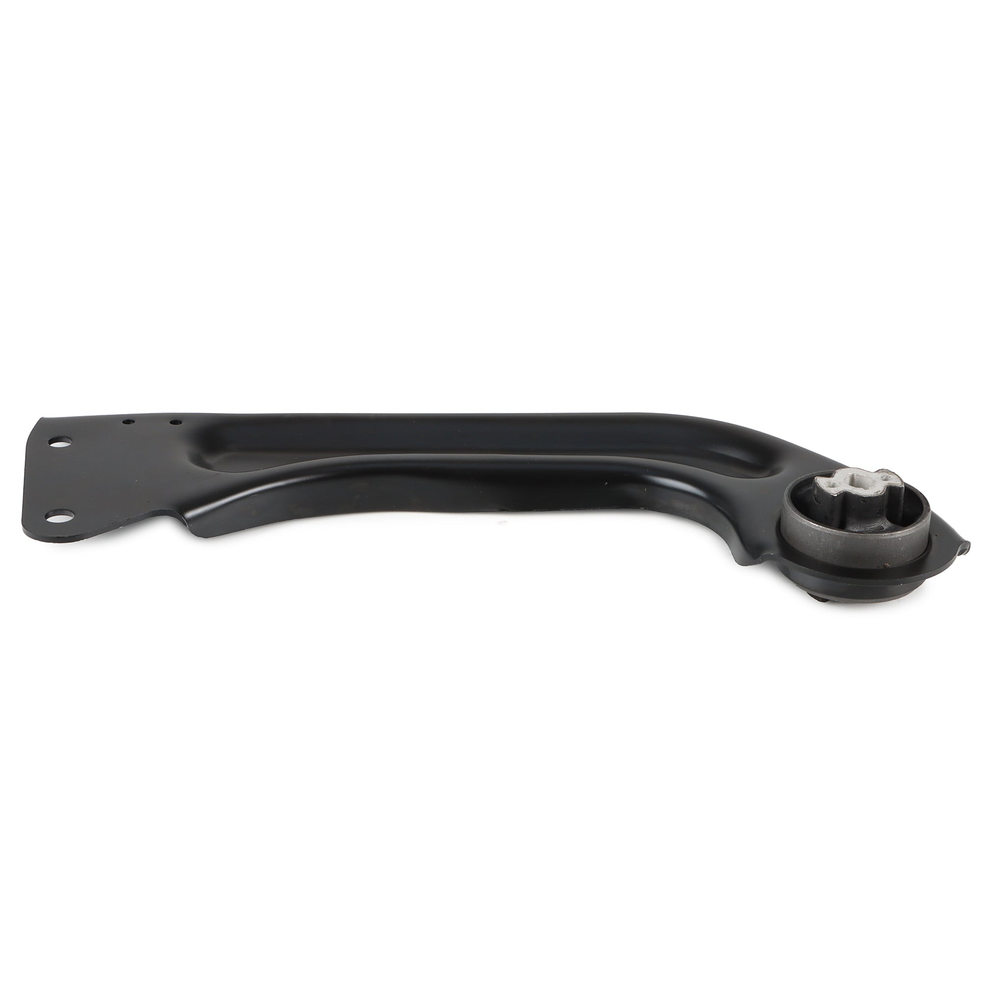 Rear Left Trailing Arm 58412MT