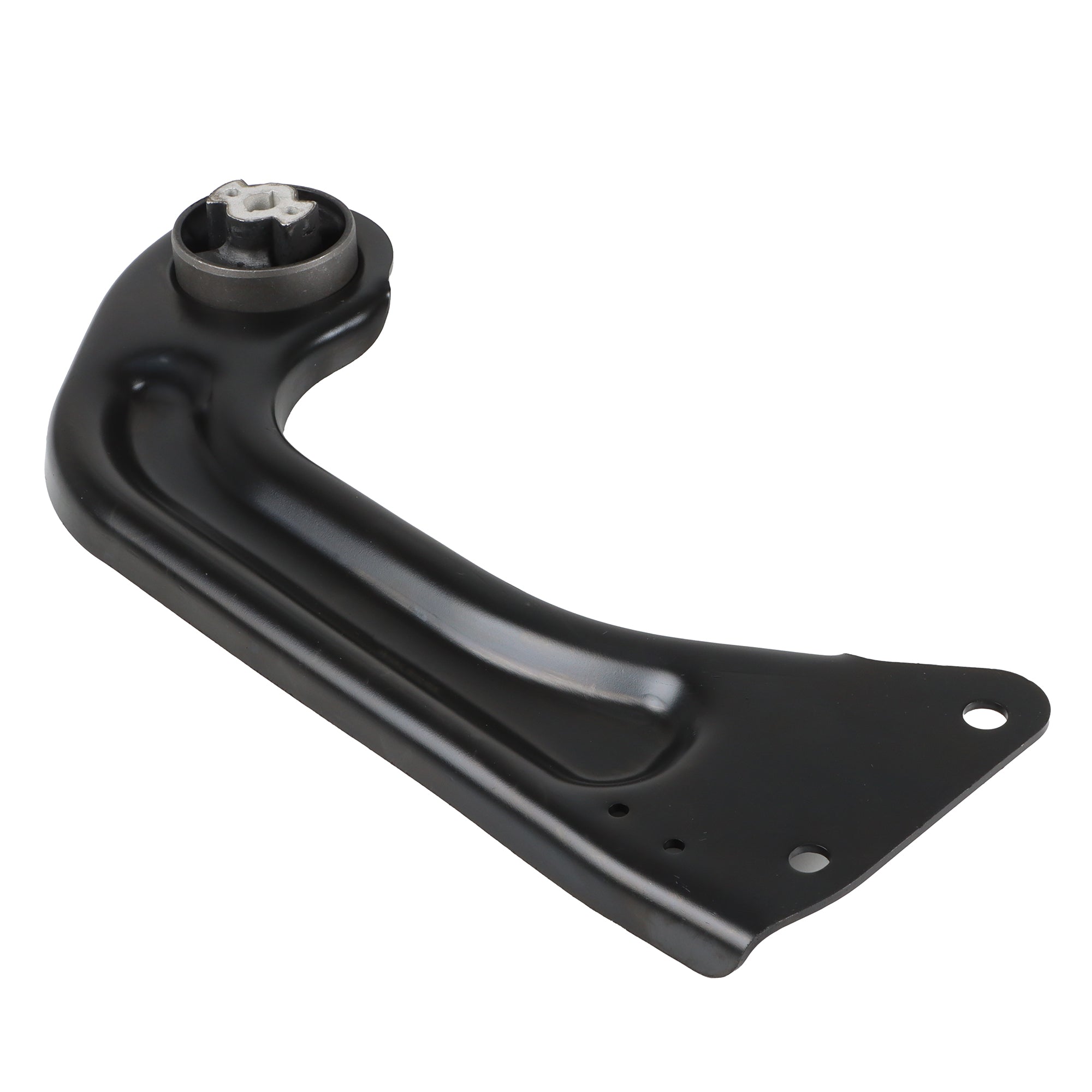 Rear Left Trailing Arm 58412MT