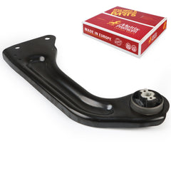 Metrix Premium Chassis Parts Rear Right Trailing Arm 58413MT OEM fit auto parts
