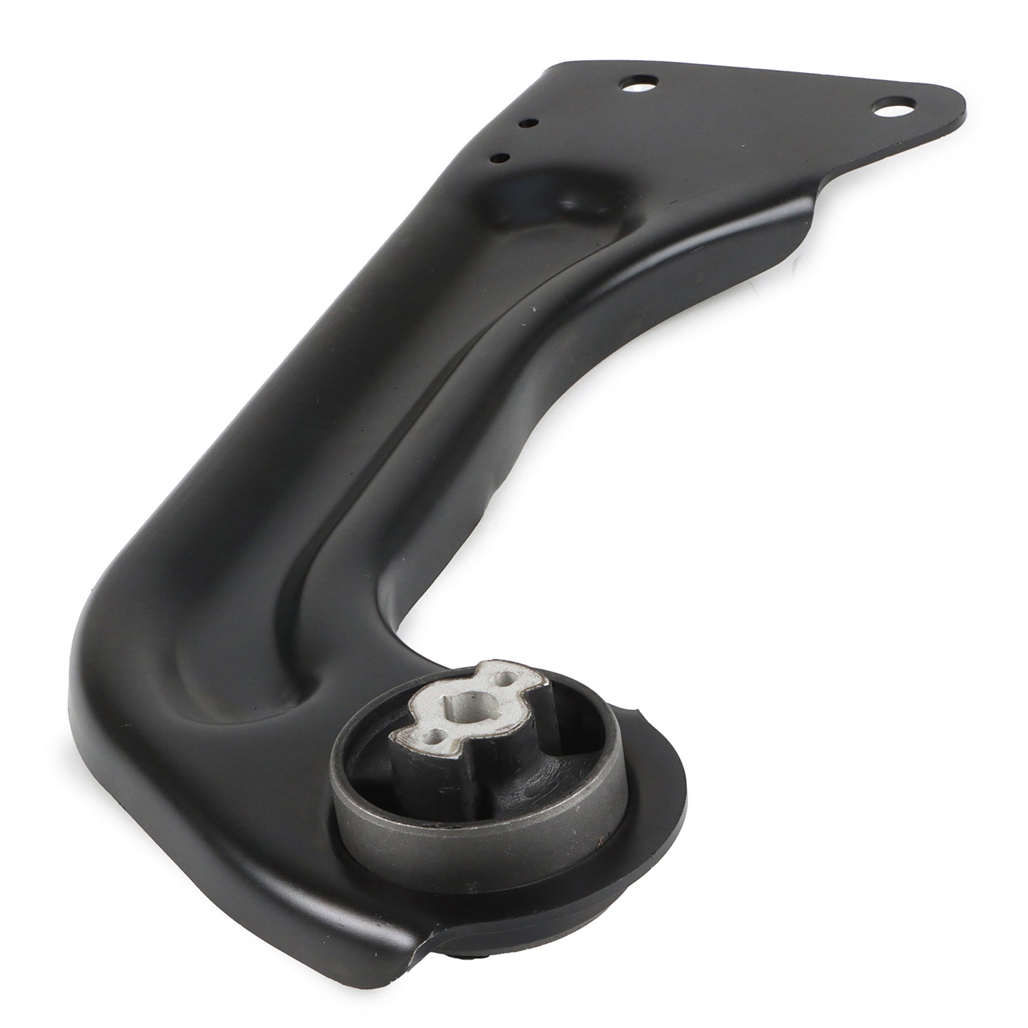 Rear Left & Right Trailing Arm Kit 90976MT