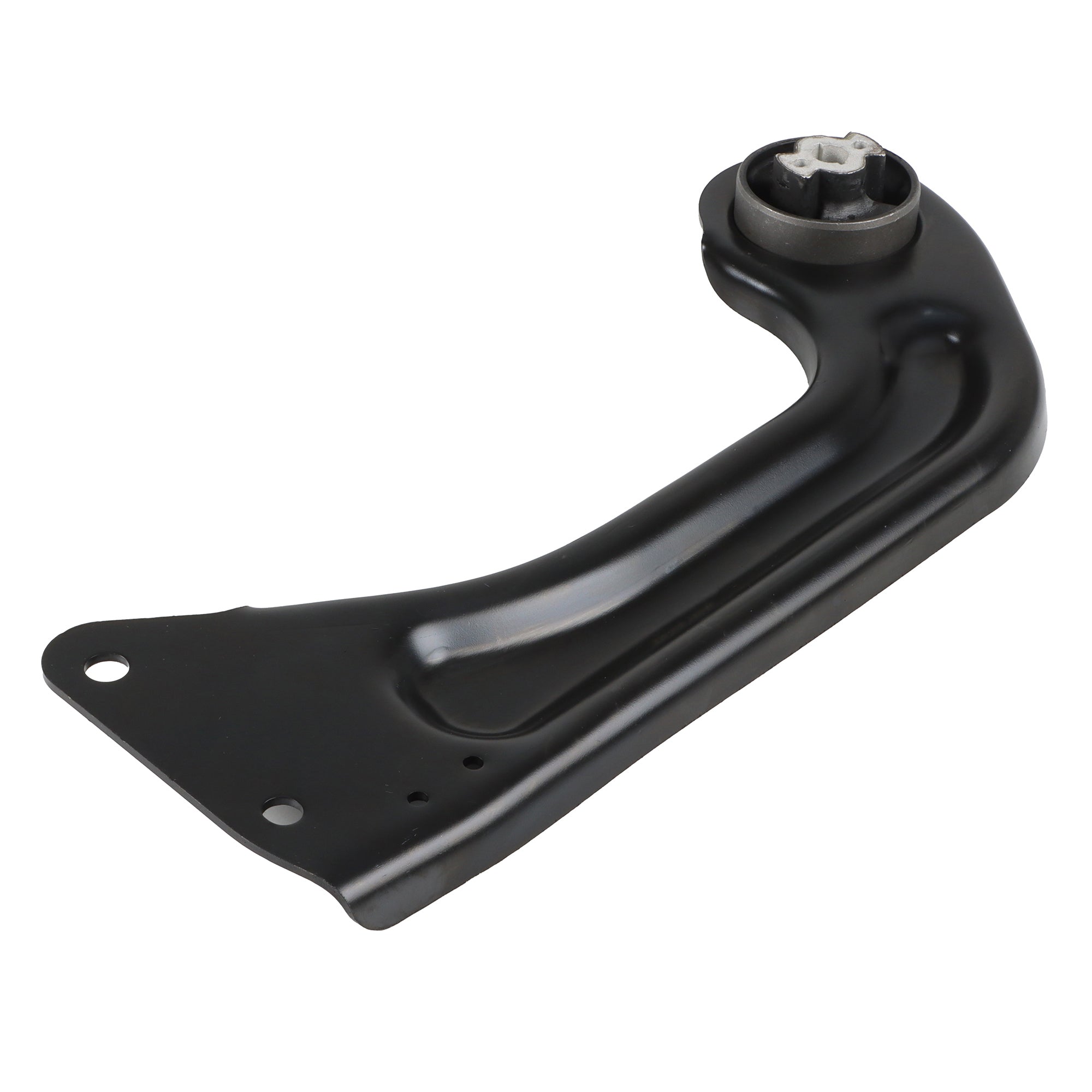 Rear Right Trailing Arm 58413MT