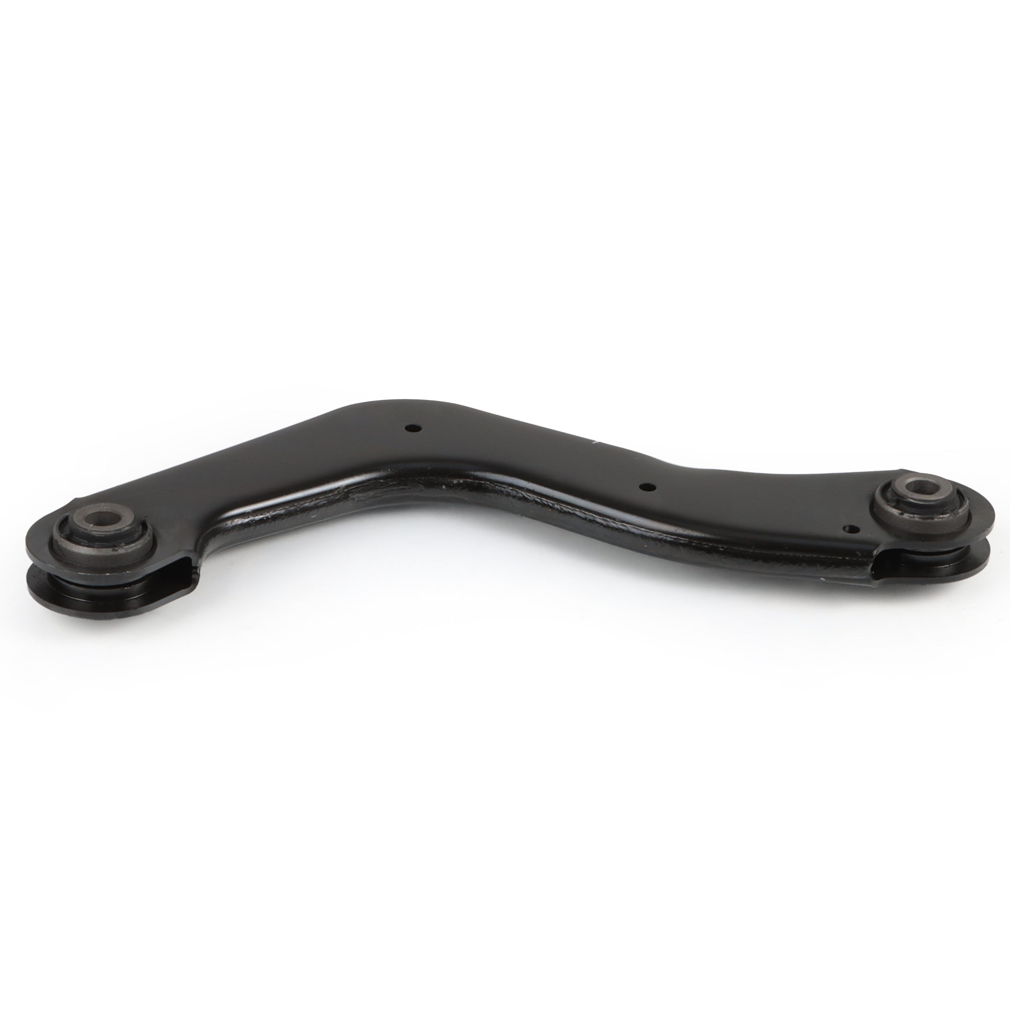 Metrix Premium Rear Upper Lateral Arm 58414MT OEM fit auto parts