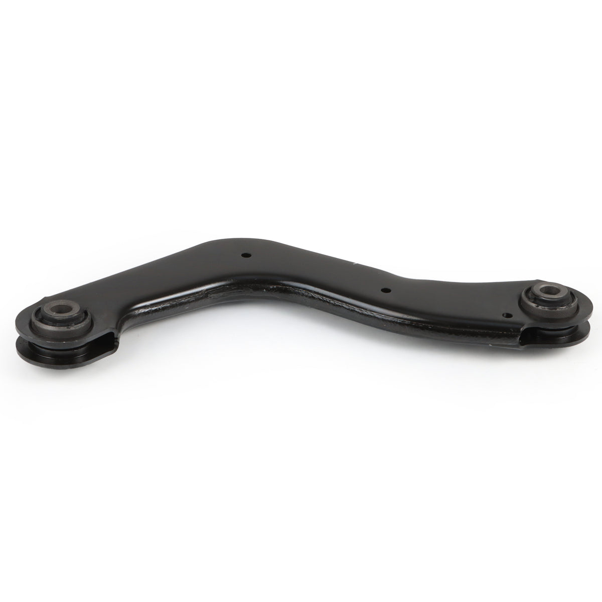 Metrix Premium Rear Upper Lateral Arm 58414MT OEM fit auto parts