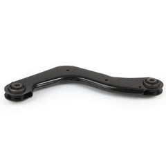 Metrix Premium Rear Upper Lateral Arm 58414MT OEM fit auto parts