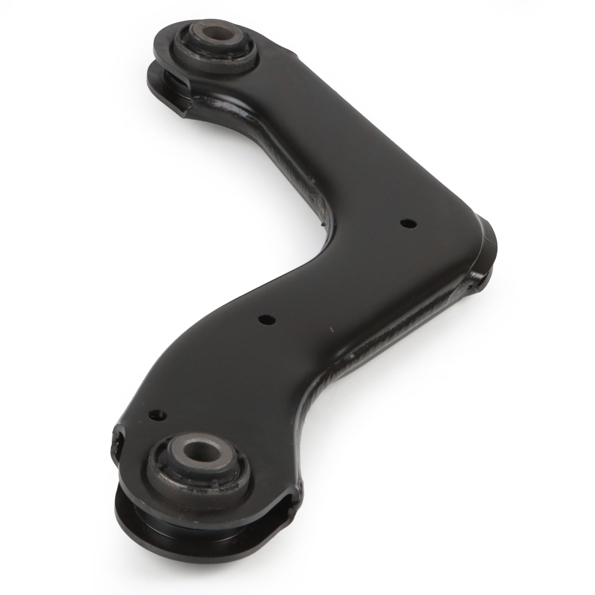 Metrix Premium Rear Upper Lateral Arm 58414MT OE perfect fit auto parts