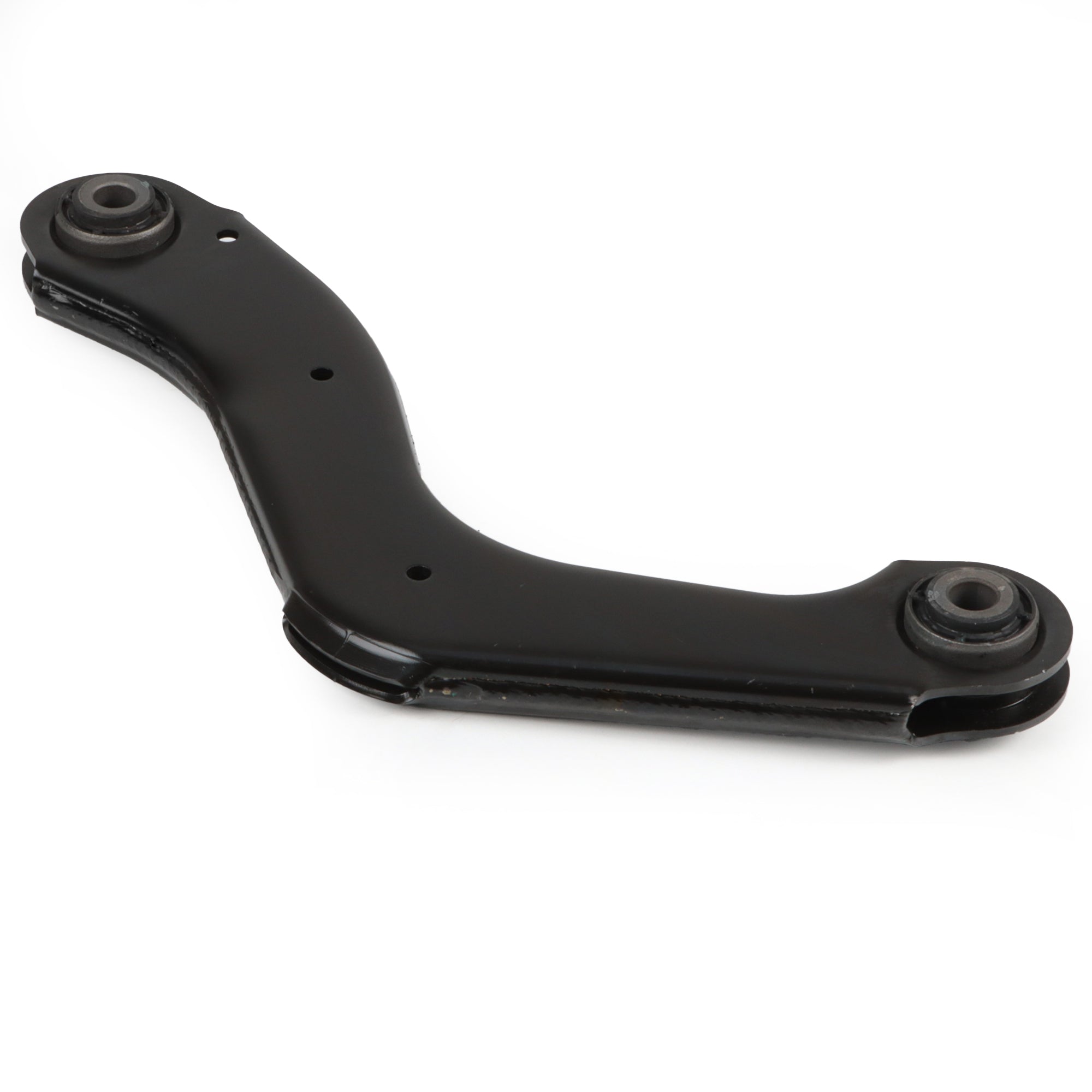 Metrix Premium Rear Upper Lateral Arm 58414MT best fit car parts