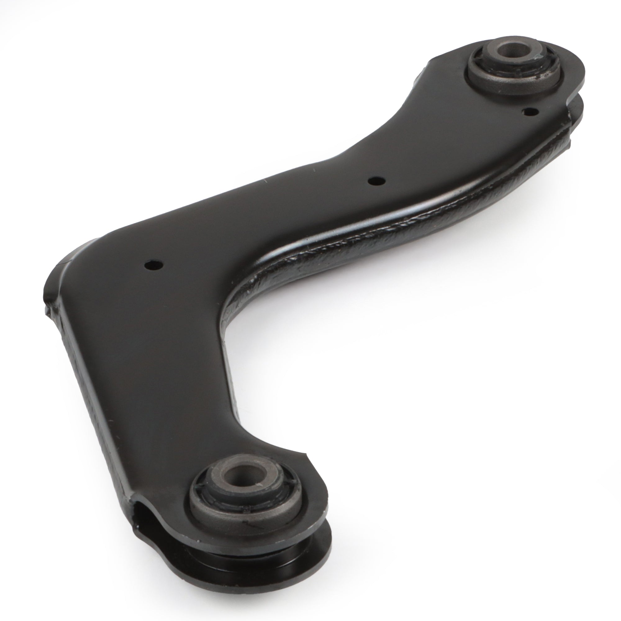 Metrix Premium Rear Upper Lateral Arm 58414MT OE fit chassis parts