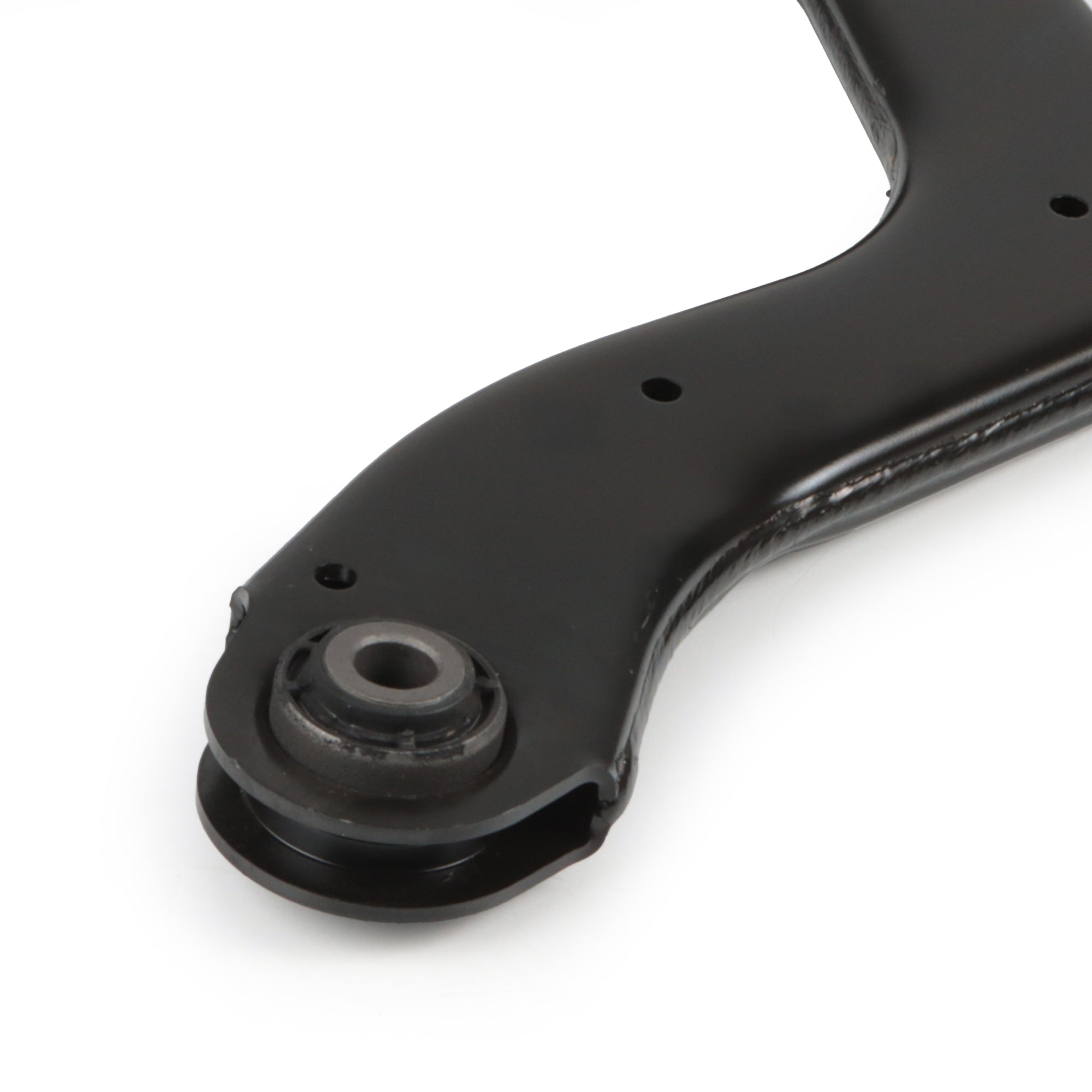 Metrix Premium Rear Upper Lateral Arm 58414MT best auto components