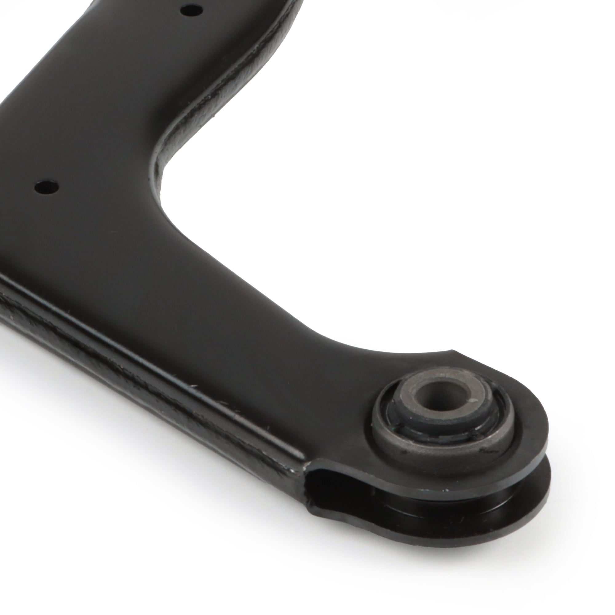 Metrix Premium Rear Upper Lateral Arm 58414MT OEM fit auto parts