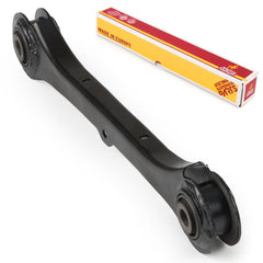 METRIX PREMIUM CHASSIS PARTS Suspension Control Arm P/N:58415MT Fits: Volvo Xc40 24-19, Volvo Xc40 Recharge 24-21