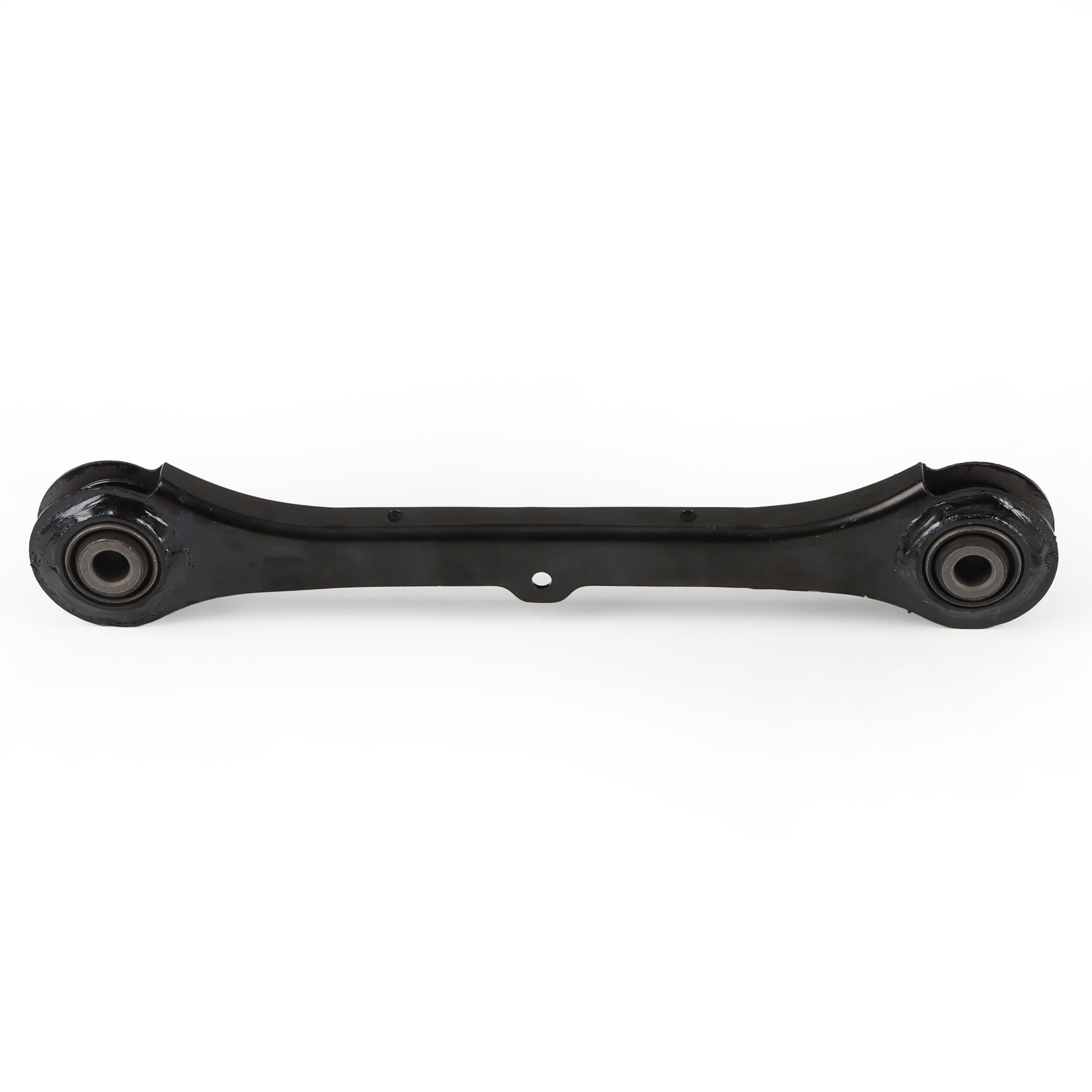 METRIX PREMIUM CHASSIS PARTS Suspension Control Arm P/N:58415MT Fits: Volvo Xc40 24-19, Volvo Xc40 Recharge 24-21