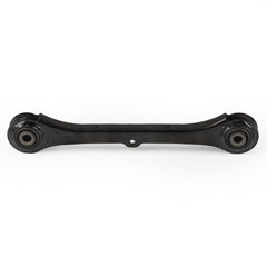 METRIX PREMIUM CHASSIS PARTS Suspension Control Arm P/N:58415MT Fits: Volvo Xc40 24-19, Volvo Xc40 Recharge 24-21