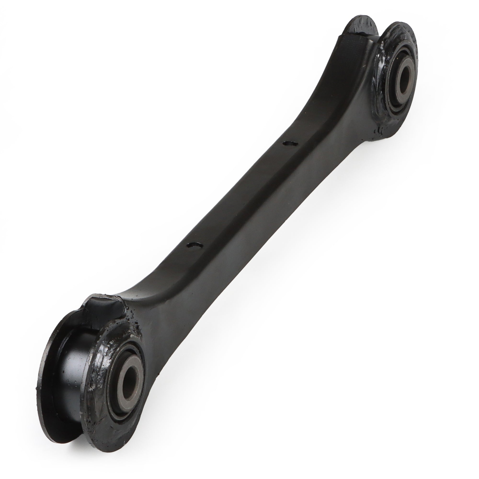 METRIX PREMIUM CHASSIS PARTS Suspension Control Arm P/N:58415MT Fits: Volvo Xc40 24-19, Volvo Xc40 Recharge 24-21