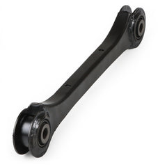 METRIX PREMIUM CHASSIS PARTS Suspension Control Arm P/N:58415MT Fits: Volvo Xc40 24-19, Volvo Xc40 Recharge 24-21