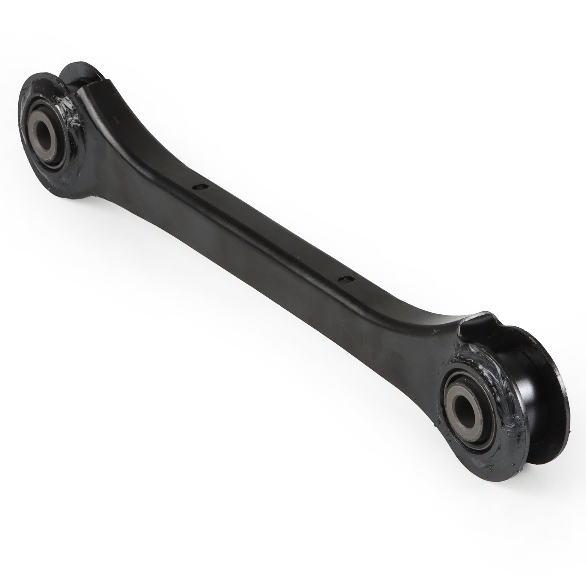 METRIX PREMIUM CHASSIS PARTS Suspension Control Arm P/N:58415MT Fits: Volvo Xc40 24-19, Volvo Xc40 Recharge 24-21