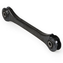 METRIX PREMIUM CHASSIS PARTS Suspension Control Arm P/N:58415MT Fits: Volvo Xc40 24-19, Volvo Xc40 Recharge 24-21