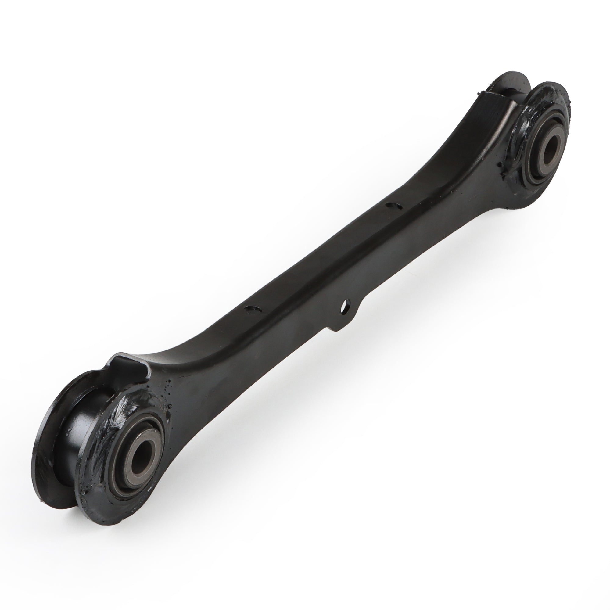 METRIX PREMIUM CHASSIS PARTS Suspension Control Arm P/N:58415MT Fits: Volvo Xc40 24-19, Volvo Xc40 Recharge 24-21