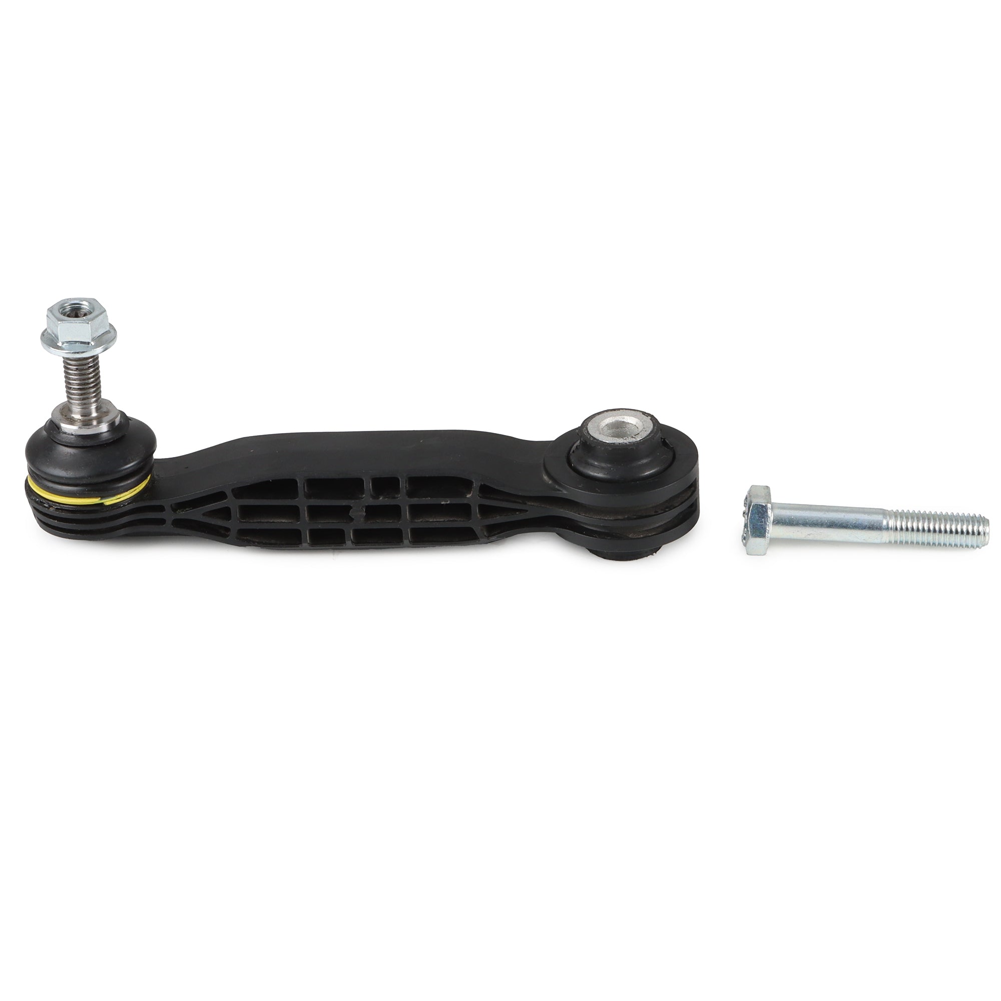 METRIX PREMIUM CHASSIS PARTS Suspension Stabilizer Bar Link P/N:58416MT Fits: Volvo Xc40 20-19