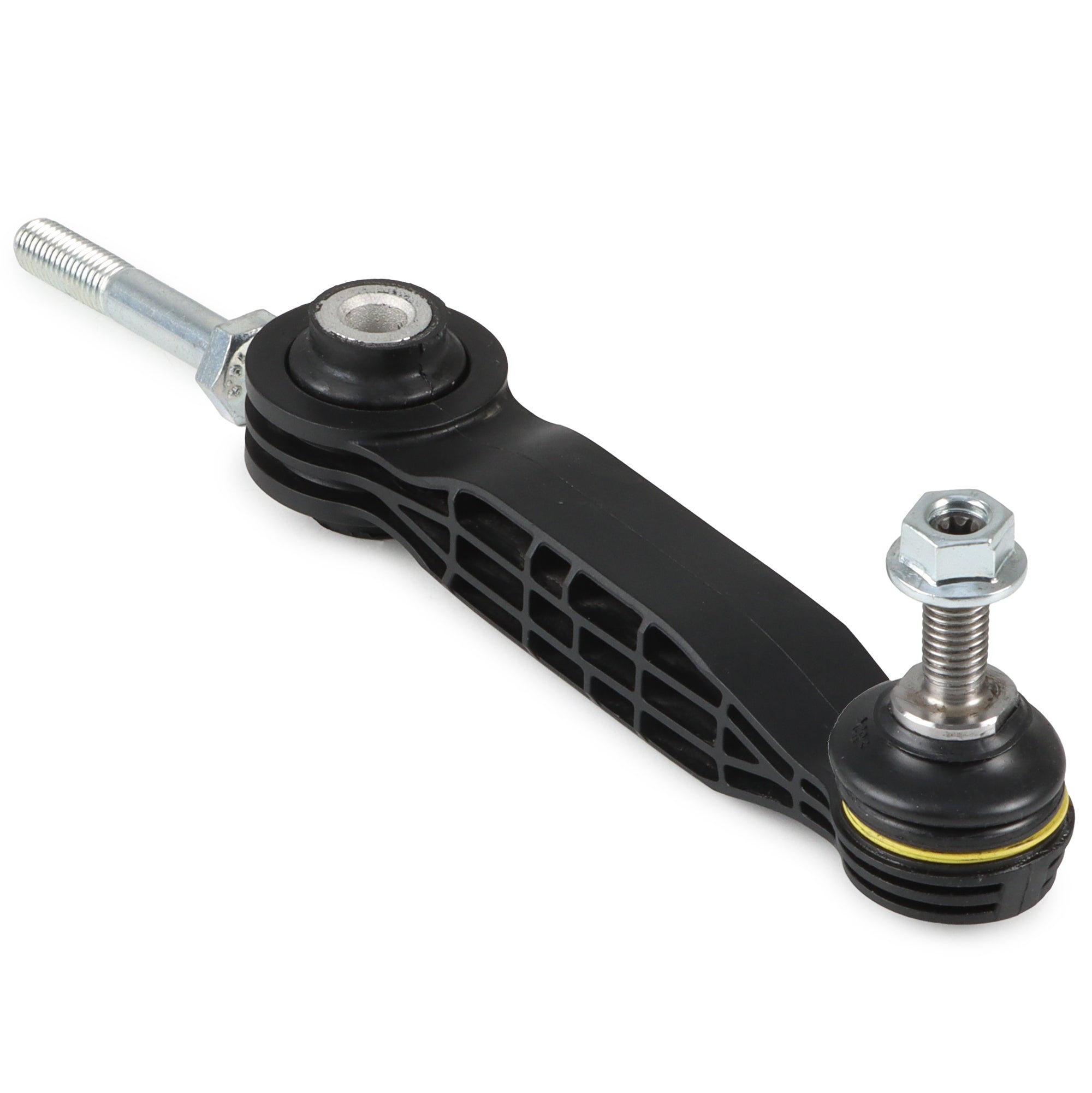 METRIX PREMIUM CHASSIS PARTS Suspension Stabilizer Bar Link P/N:58416MT Fits: Volvo Xc40 20-19