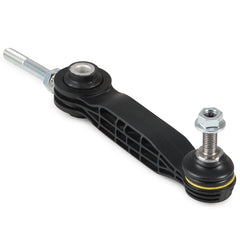 METRIX PREMIUM CHASSIS PARTS Suspension Stabilizer Bar Link P/N:58416MT Fits: Volvo Xc40 20-19