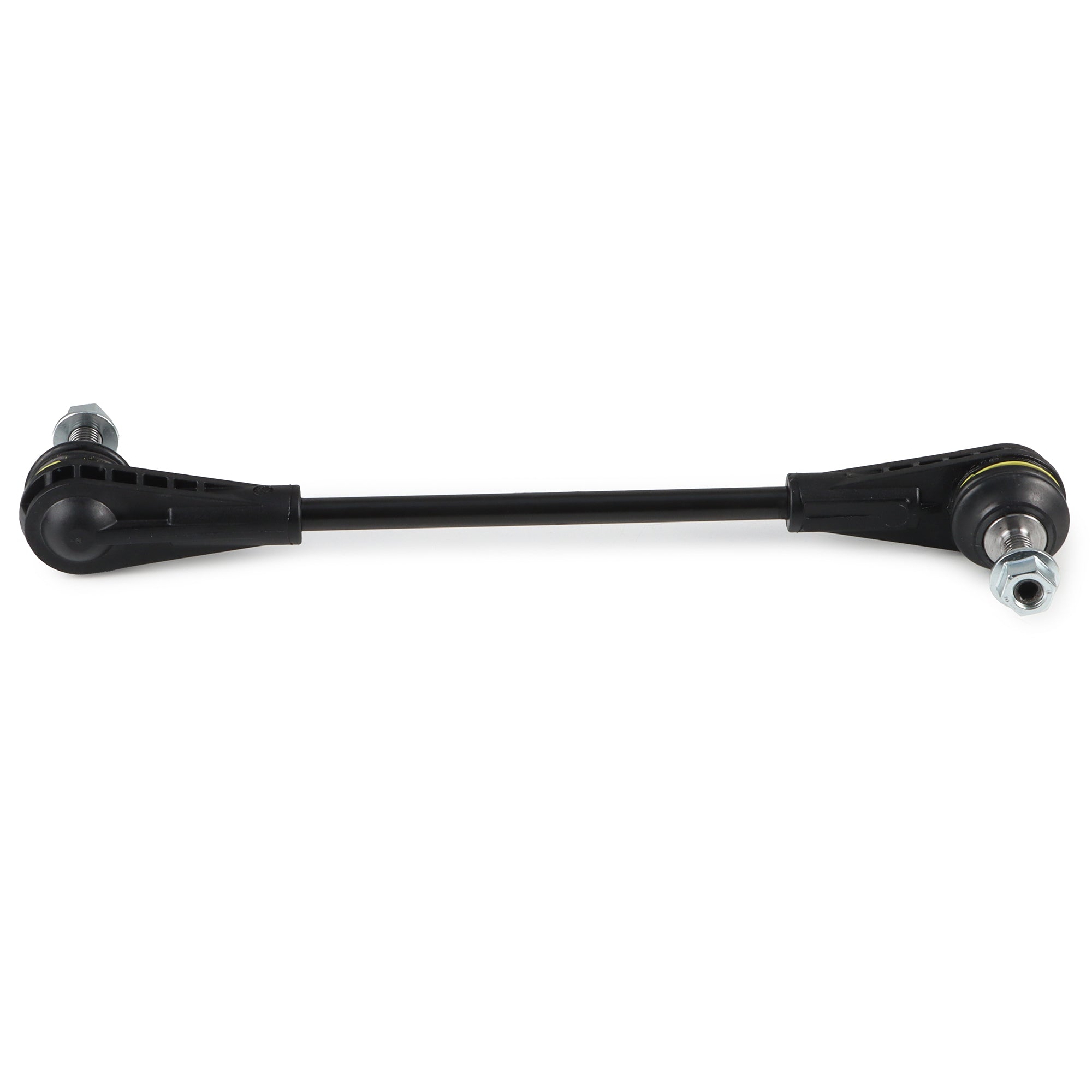 Front Stabilizer Bar Link 58417MT