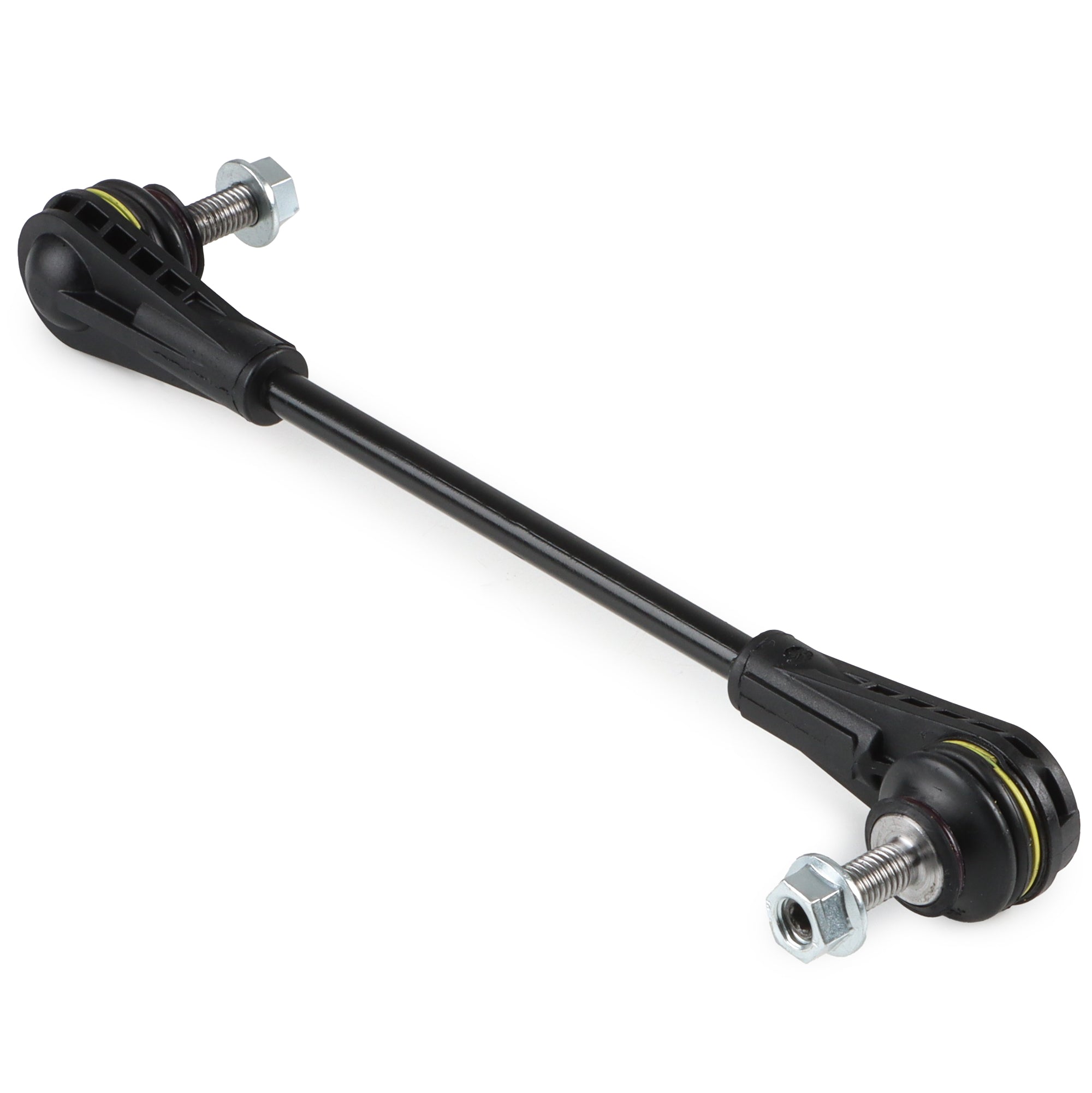 Front Stabilizer Bar Link 58417MT