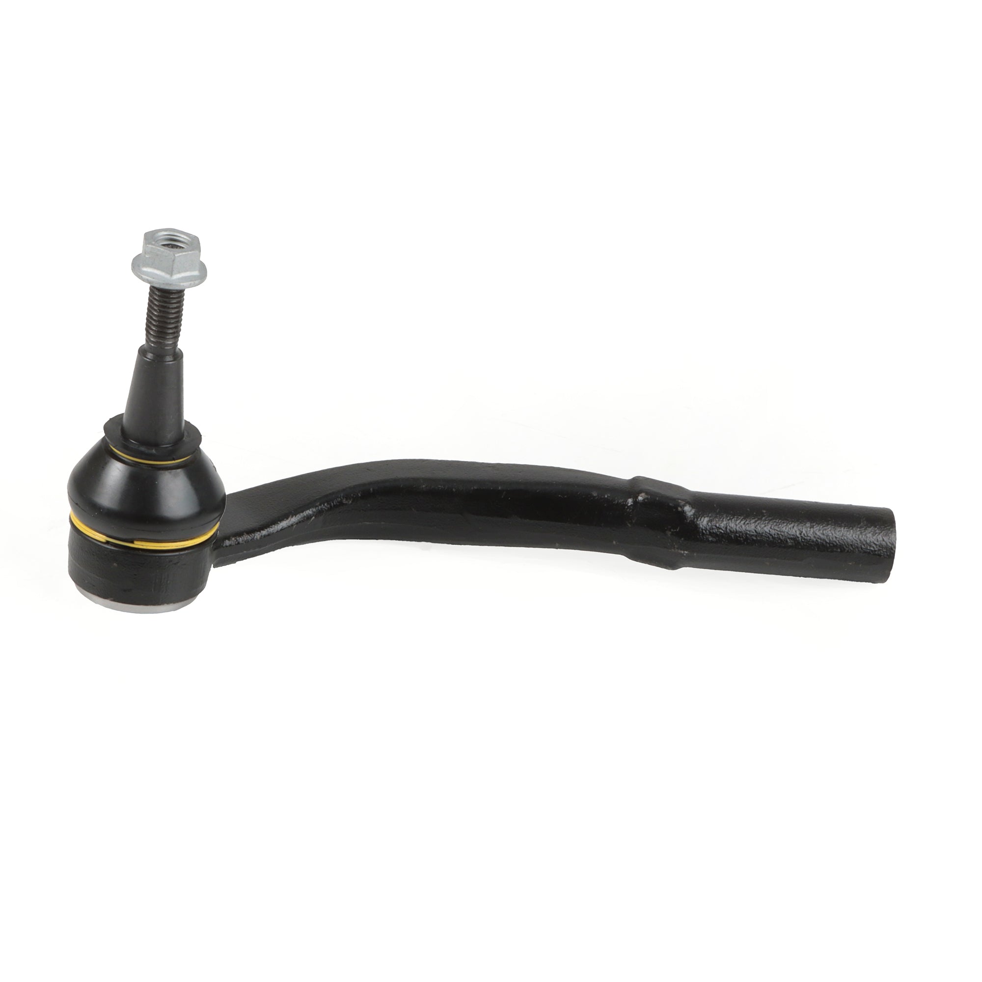 Front Left Outer Tie Rod End 58418MT