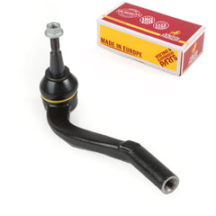 Metrix Premium Chassis Parts Front Right Outer Tie Rod End 58419MT for VOLVO