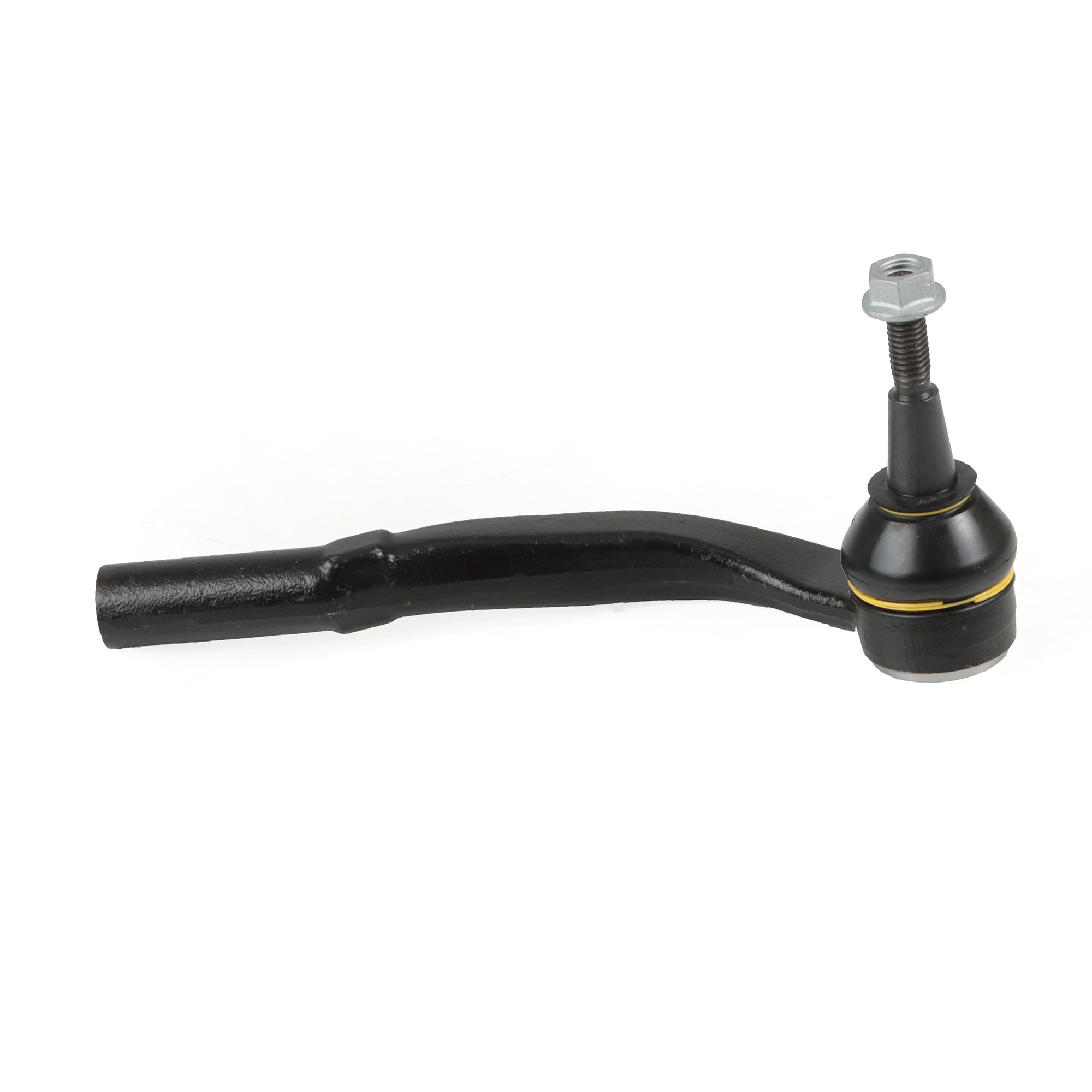Metrix Premium Chassis Parts Front Right Outer Tie Rod End 58419MT OE perfect fit auto parts