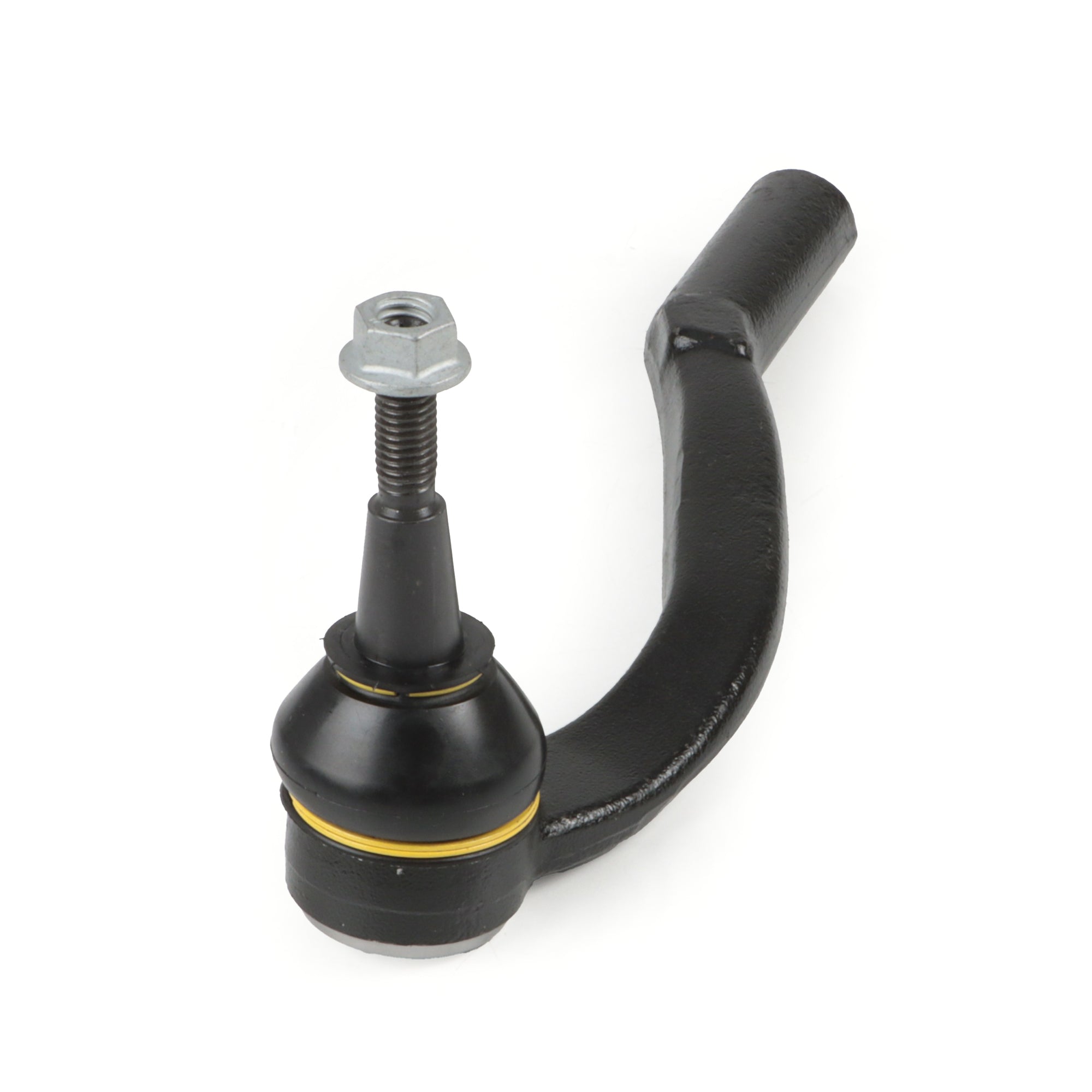 Front Right Outer Tie Rod End 58419MT