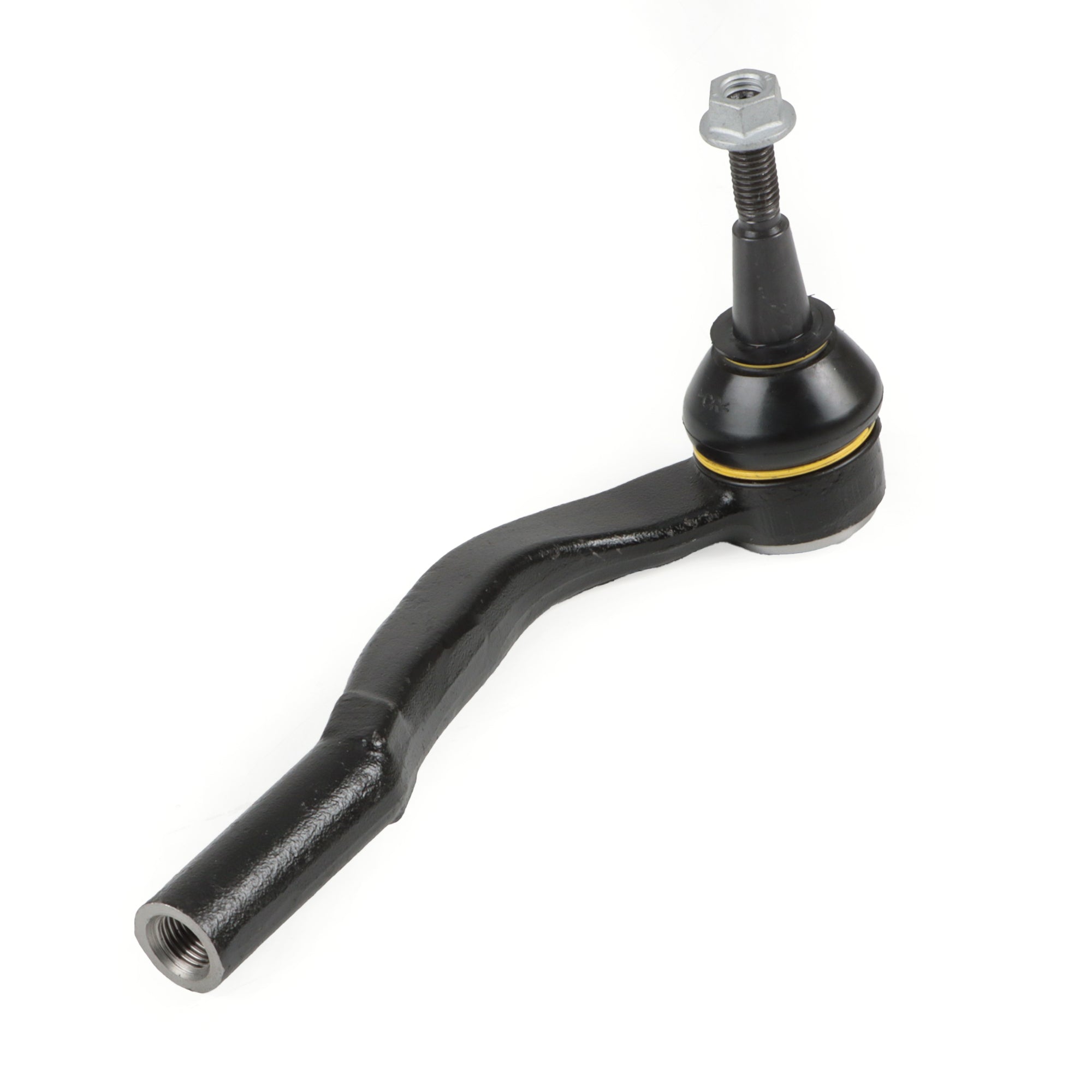Front Right Outer Tie Rod End 58419MT
