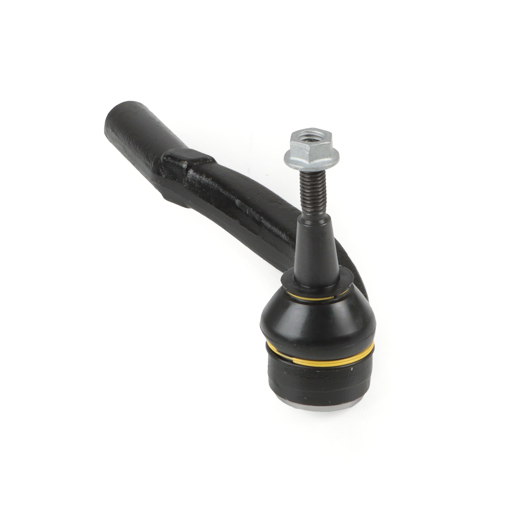 Front Right Outer Tie Rod End 58419MT