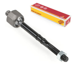 Metrix Premium Chassis Parts Front Inner Tie Rod End 58420MT for VOLVO