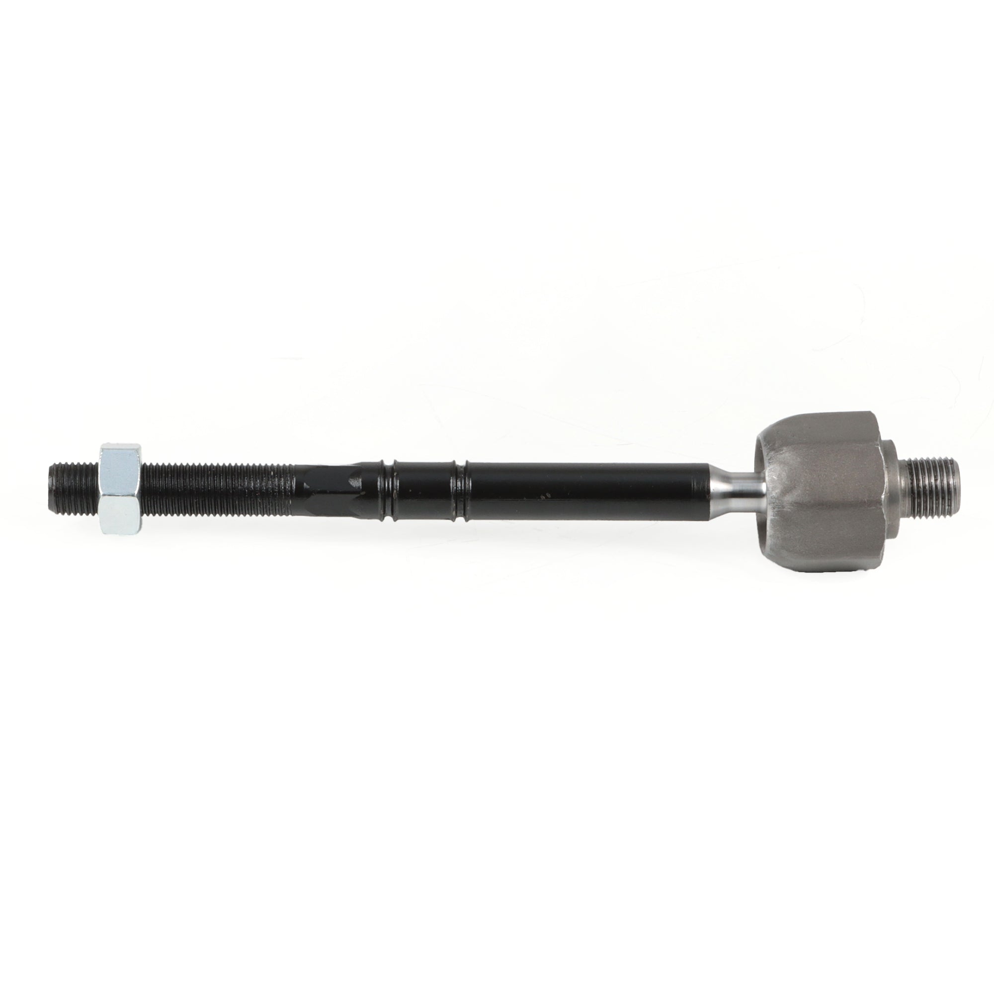 Metrix Premium Chassis Parts Front Inner Tie Rod End 58420MT OE perfect fit auto parts