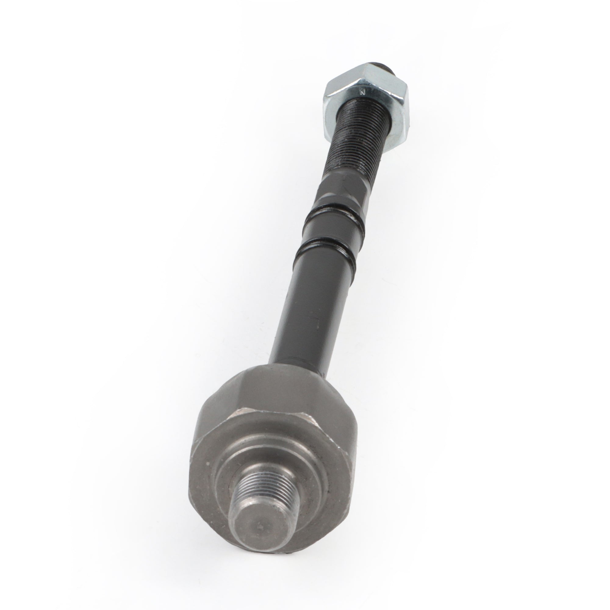 Front Inner Tie Rod End 58420MT