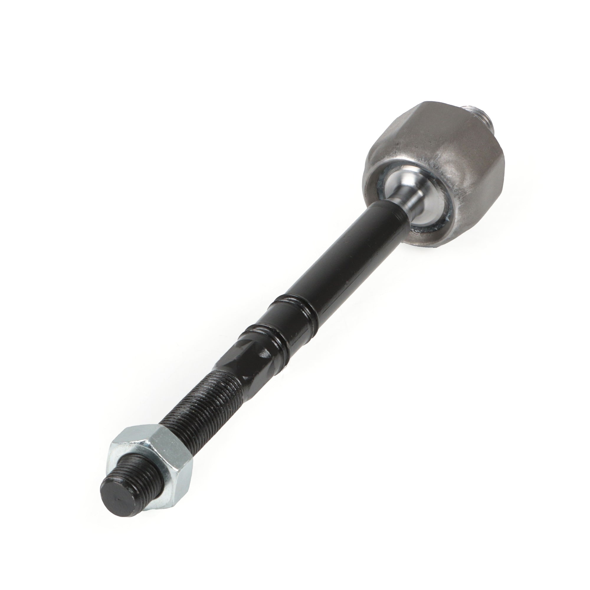 Front Inner Tie Rod End 58420MT