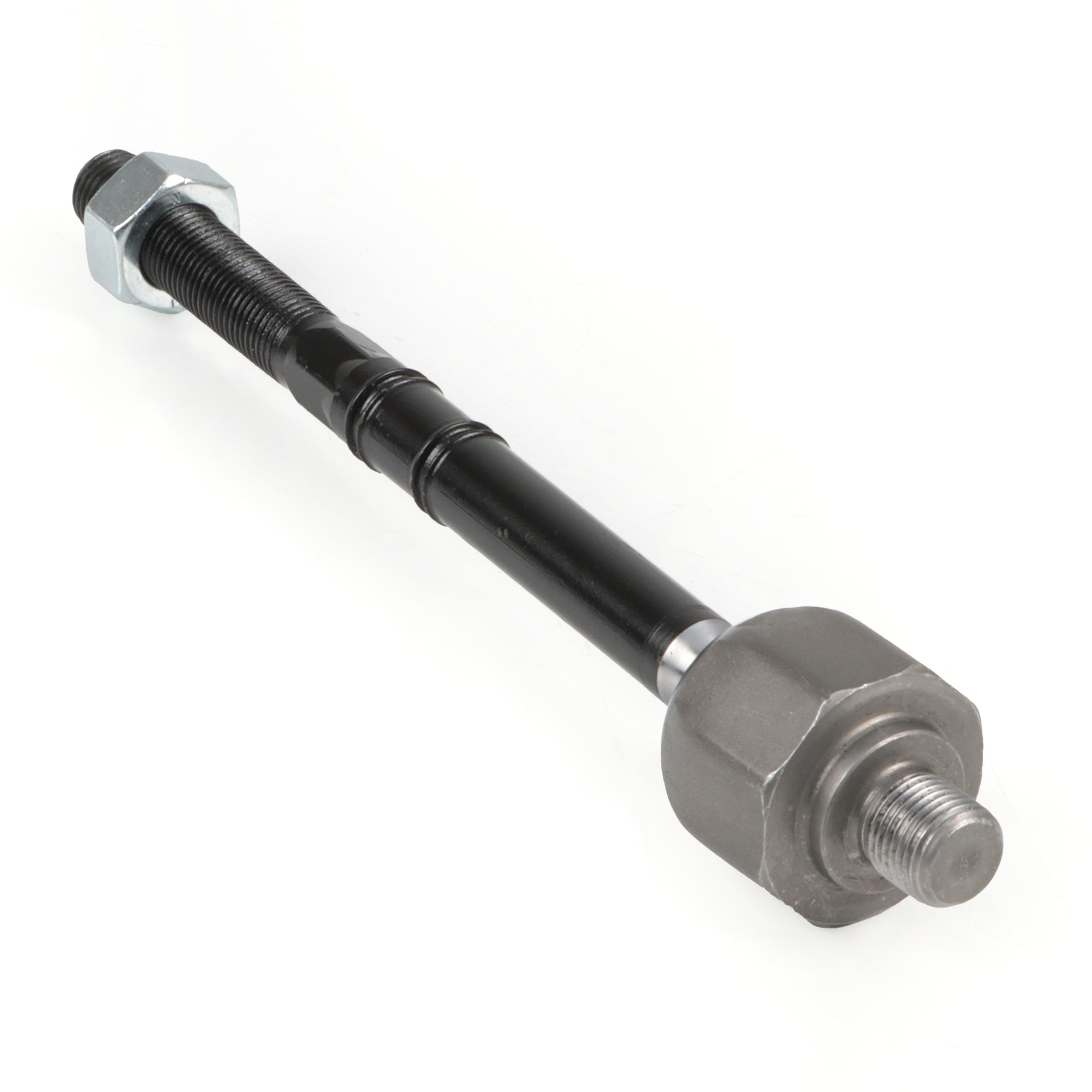 Front Inner Tie Rod End 58420MT