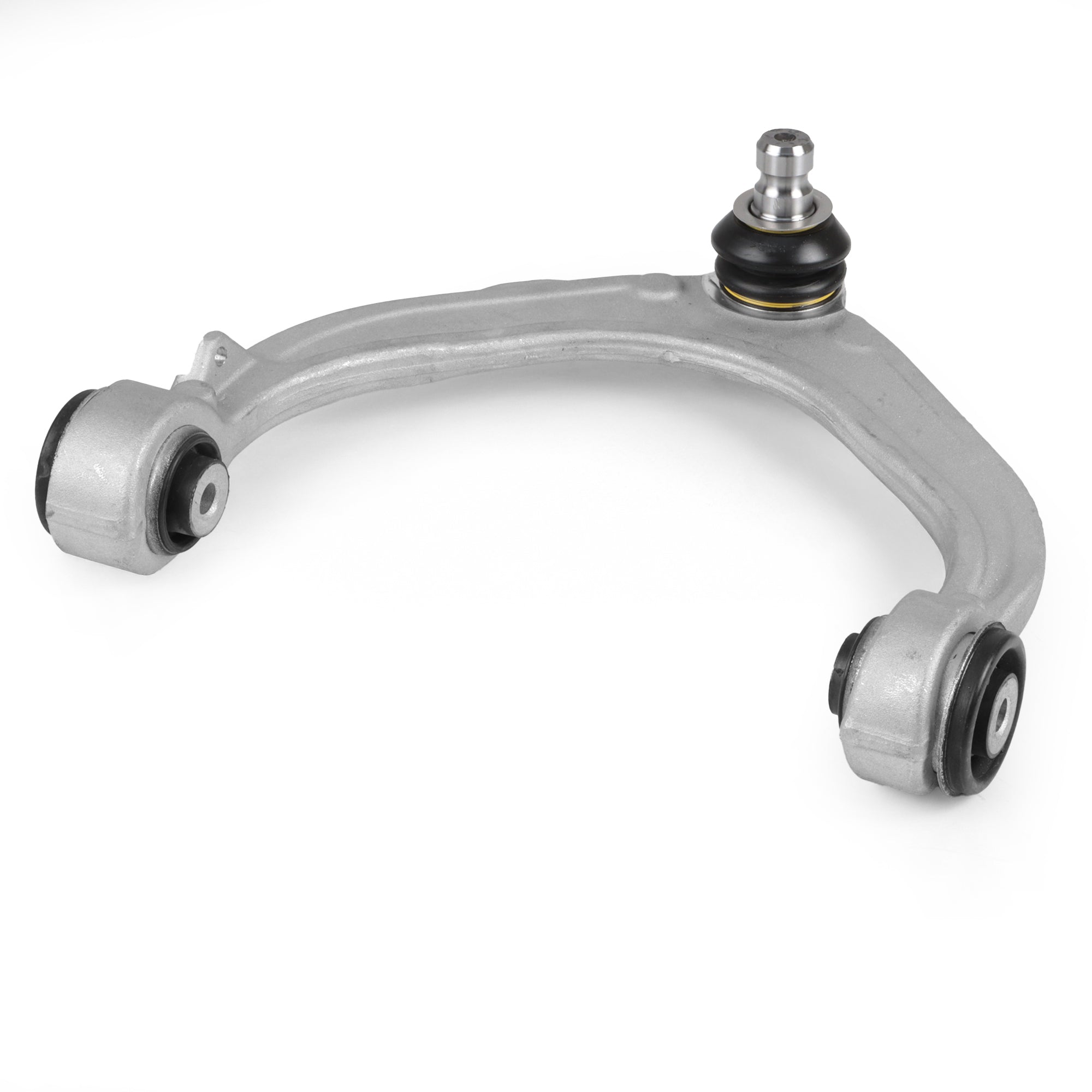 Metrix Premium Front Left Upper Control Arm and Ball Joint Assembly 58443MT OE perfect fit auto parts
