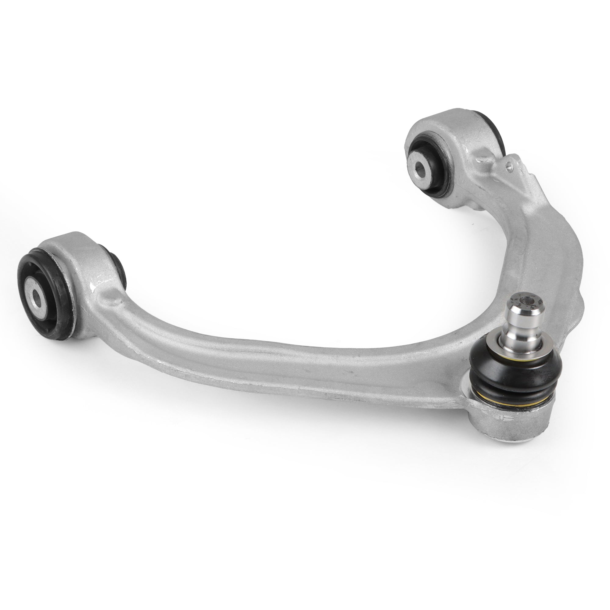 Metrix Premium Front Left Upper Control Arm and Ball Joint Assembly 58443MT best fit car parts