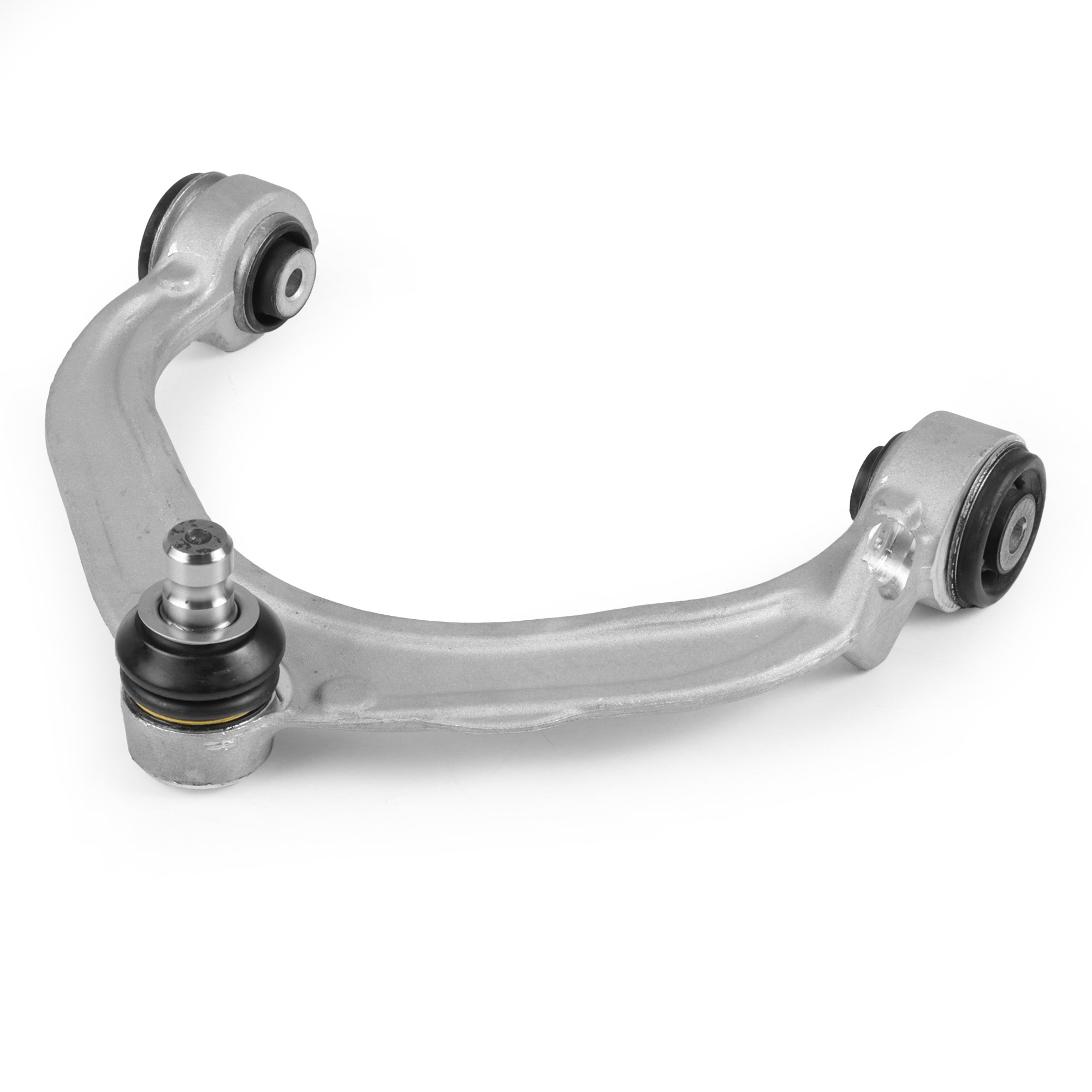 Metrix Premium Front Left Upper Control Arm and Ball Joint Assembly 58443MT OE fit chassis parts