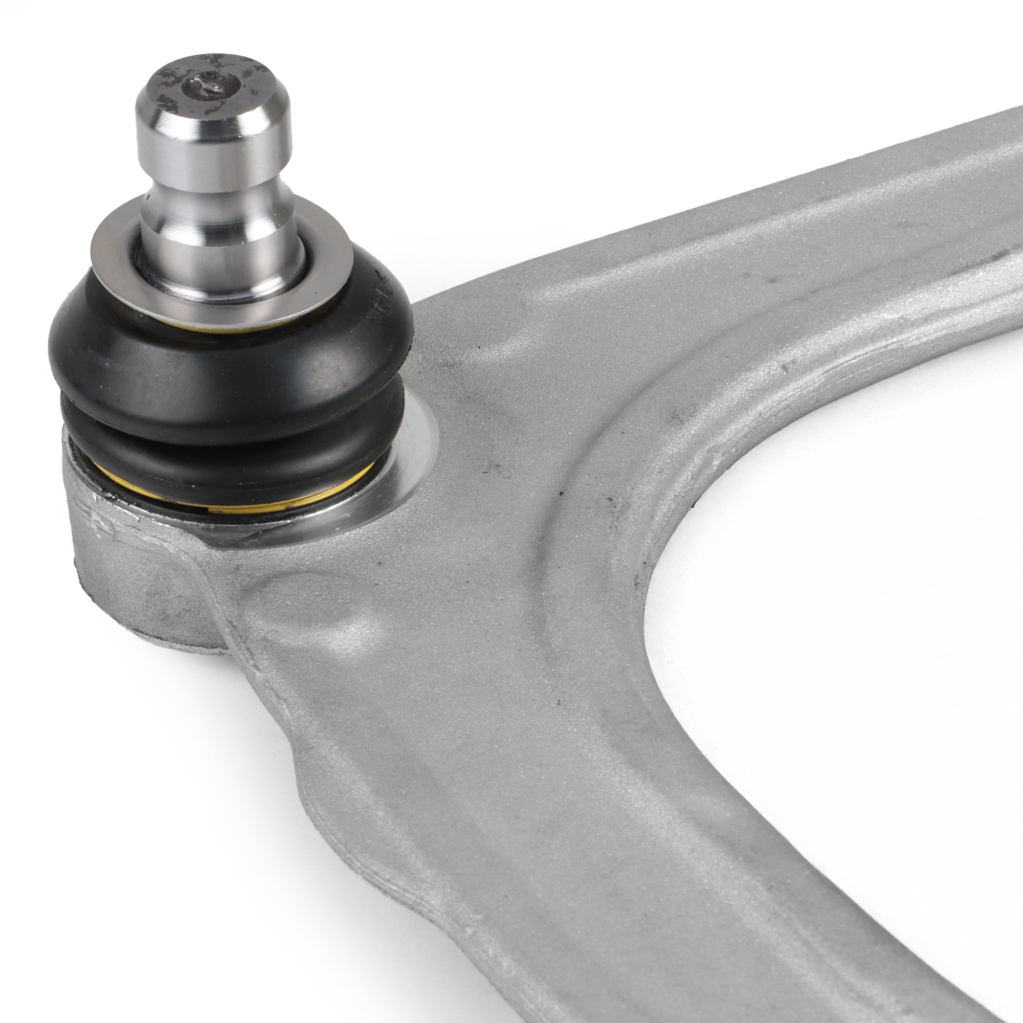 Metrix Premium Front Left Upper Control Arm and Ball Joint Assembly 58443MT OEM fit auto parts