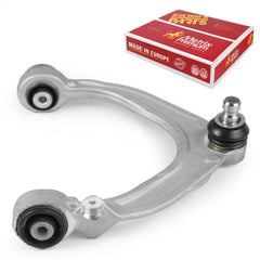 Metrix Premium Chassis Parts Front Right Upper Control Arm and Ball Joint Assembly 58444MT OEM fit auto parts