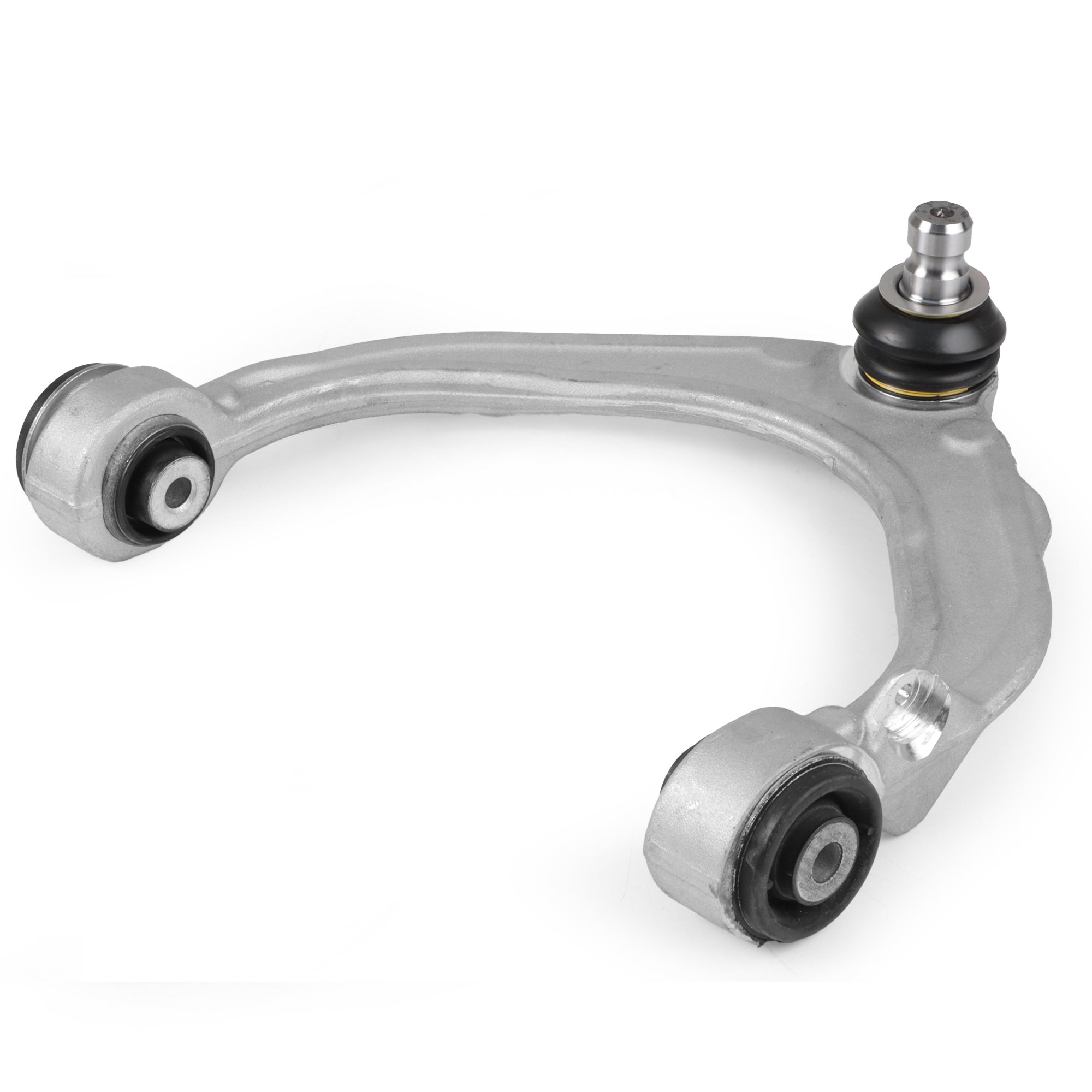 Front Right Upper Control Arm and Ball Joint Assembly 58444MT