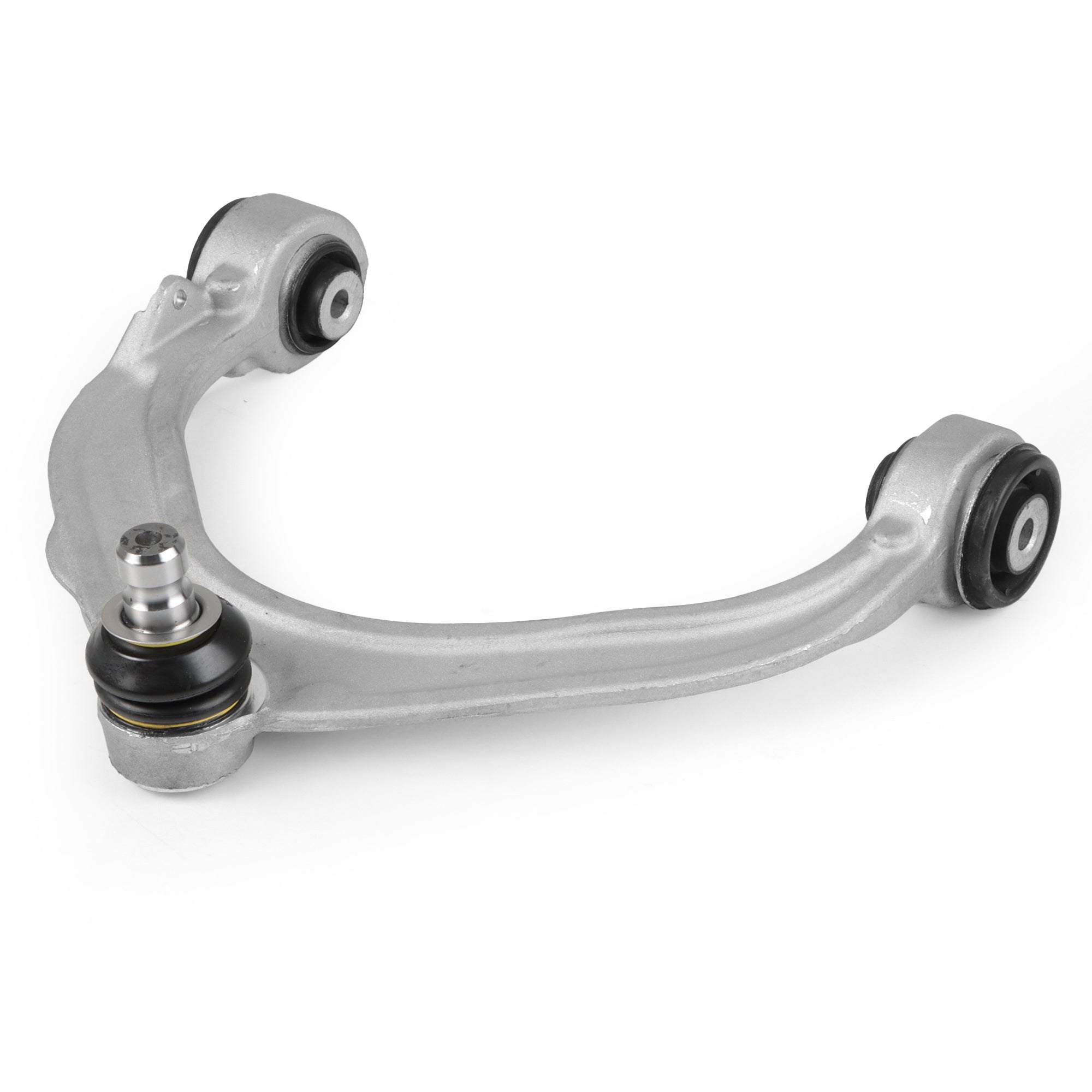 Front Right Upper Control Arm and Ball Joint Assembly 58444MT