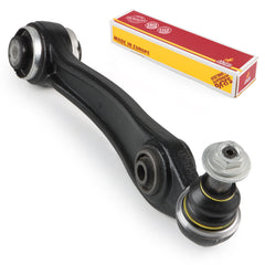 Metrix Premium Chassis Parts Front Right Lower Rearward Control Arm And Ball Joint Assembly 58450MT OEM fit auto parts