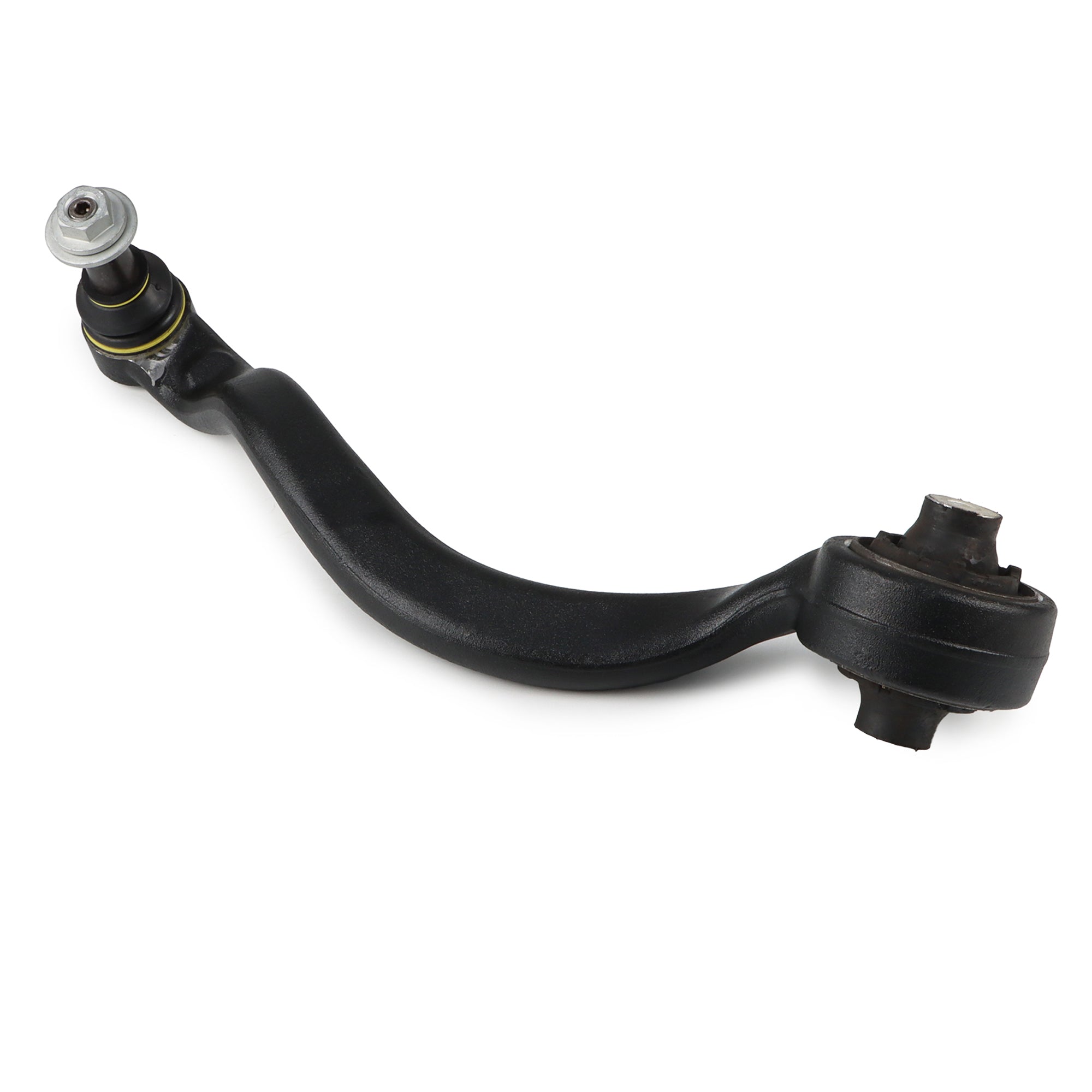 Front Right Lower Forward Control Arm And Ball Joint Assembly 58452MT