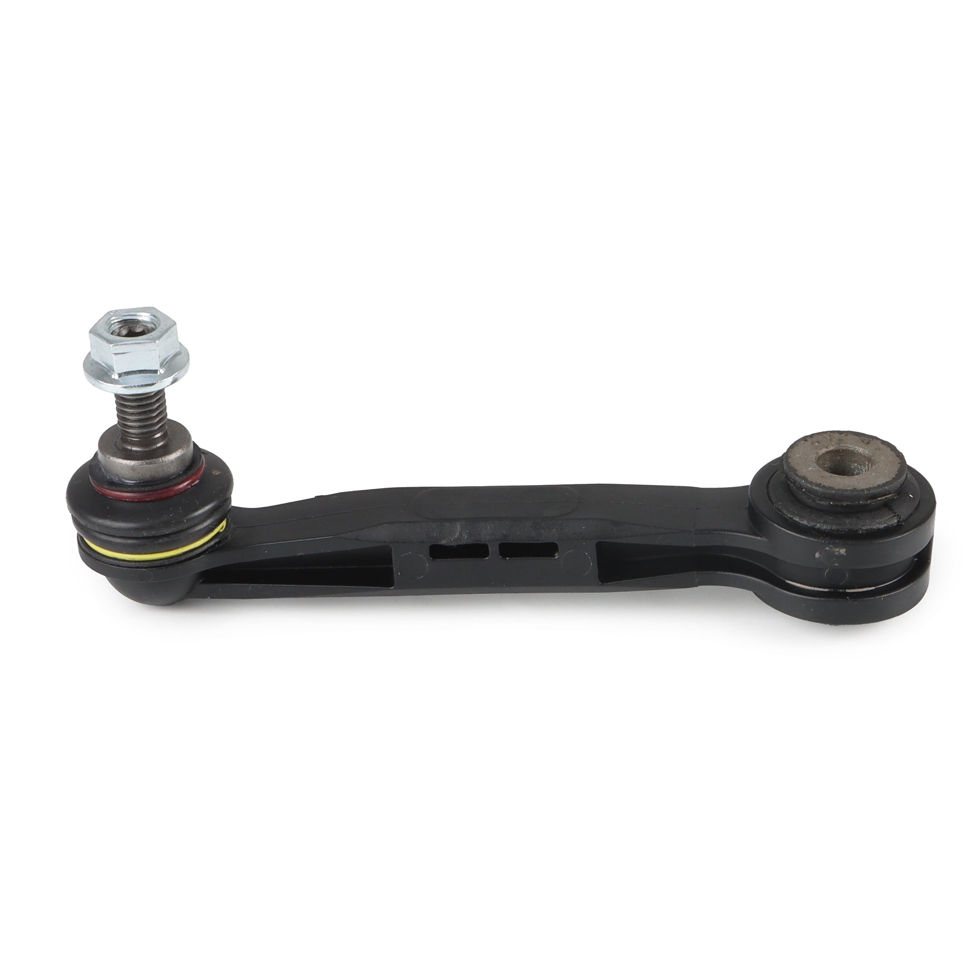 METRIX PREMIUM CHASSIS PARTS Suspension Stabilizer Bar Link P/N:58463MT Fits: BMW Ix3 22-21, BMW X3 22-18, BMW X4 22-19