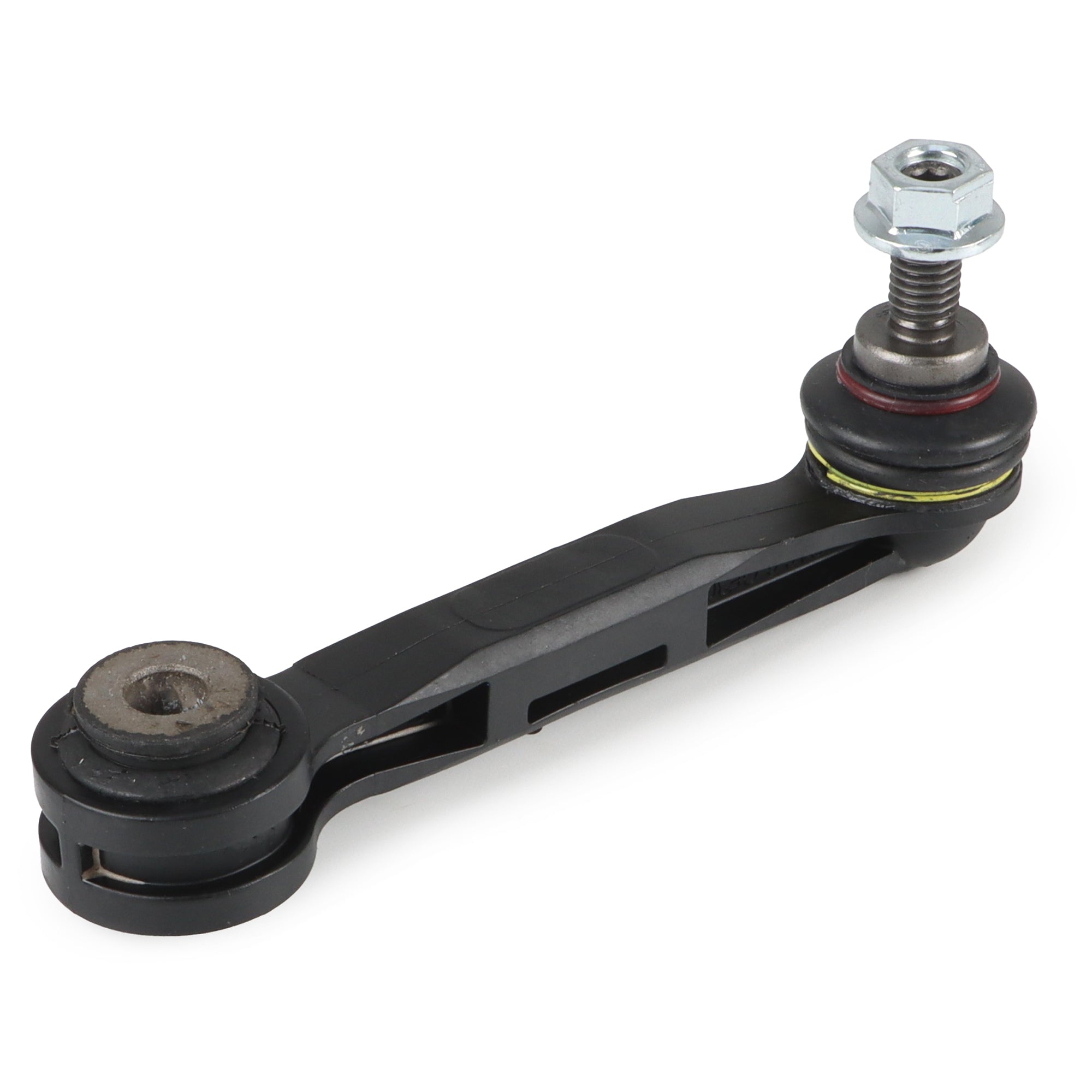 METRIX PREMIUM CHASSIS PARTS Suspension Stabilizer Bar Link P/N:58463MT Fits: BMW Ix3 22-21, BMW X3 22-18, BMW X4 22-19